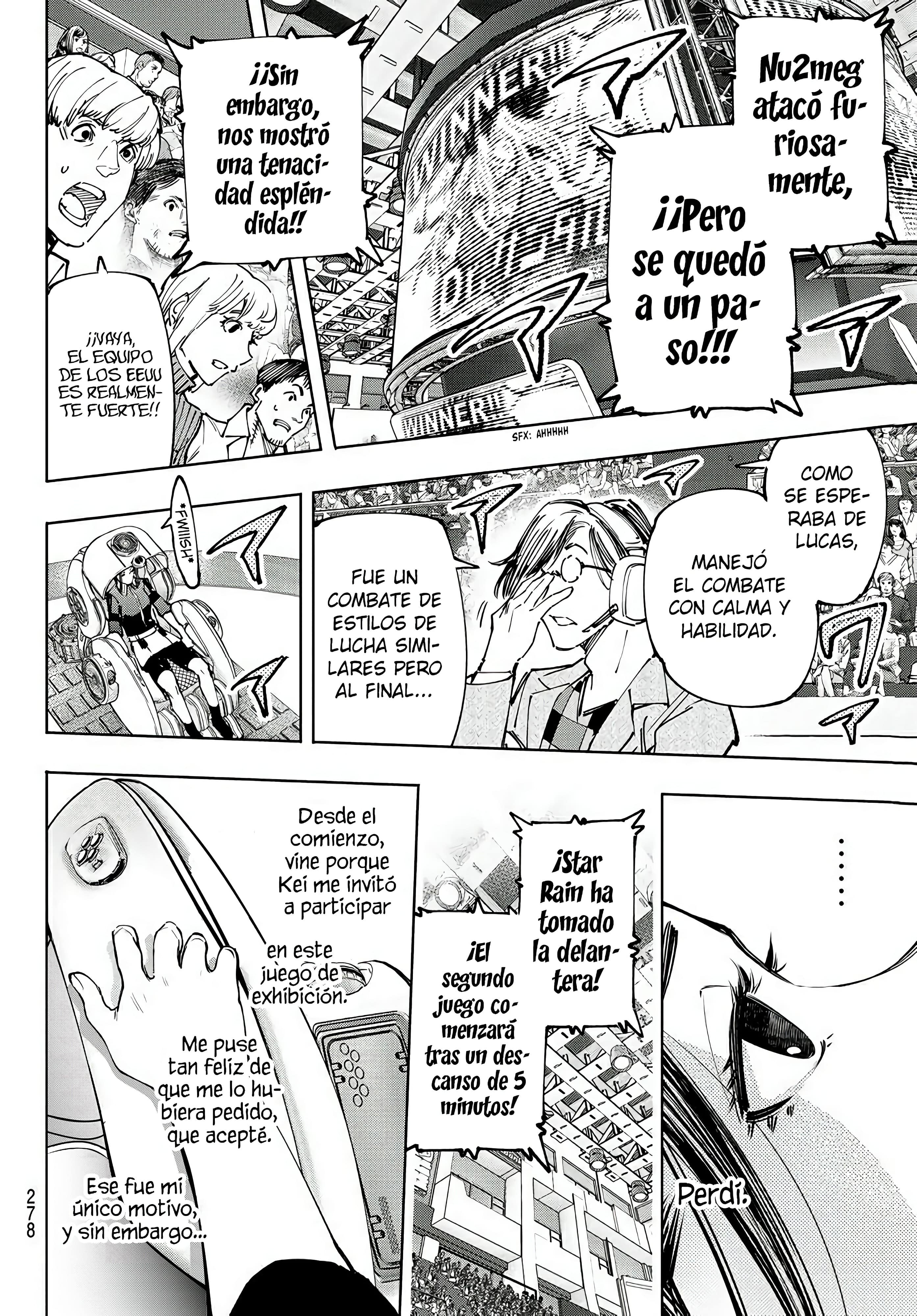 Read Shangri-La Frontier Shitty Games Hunter Challenges Godly Game ES Manga Online