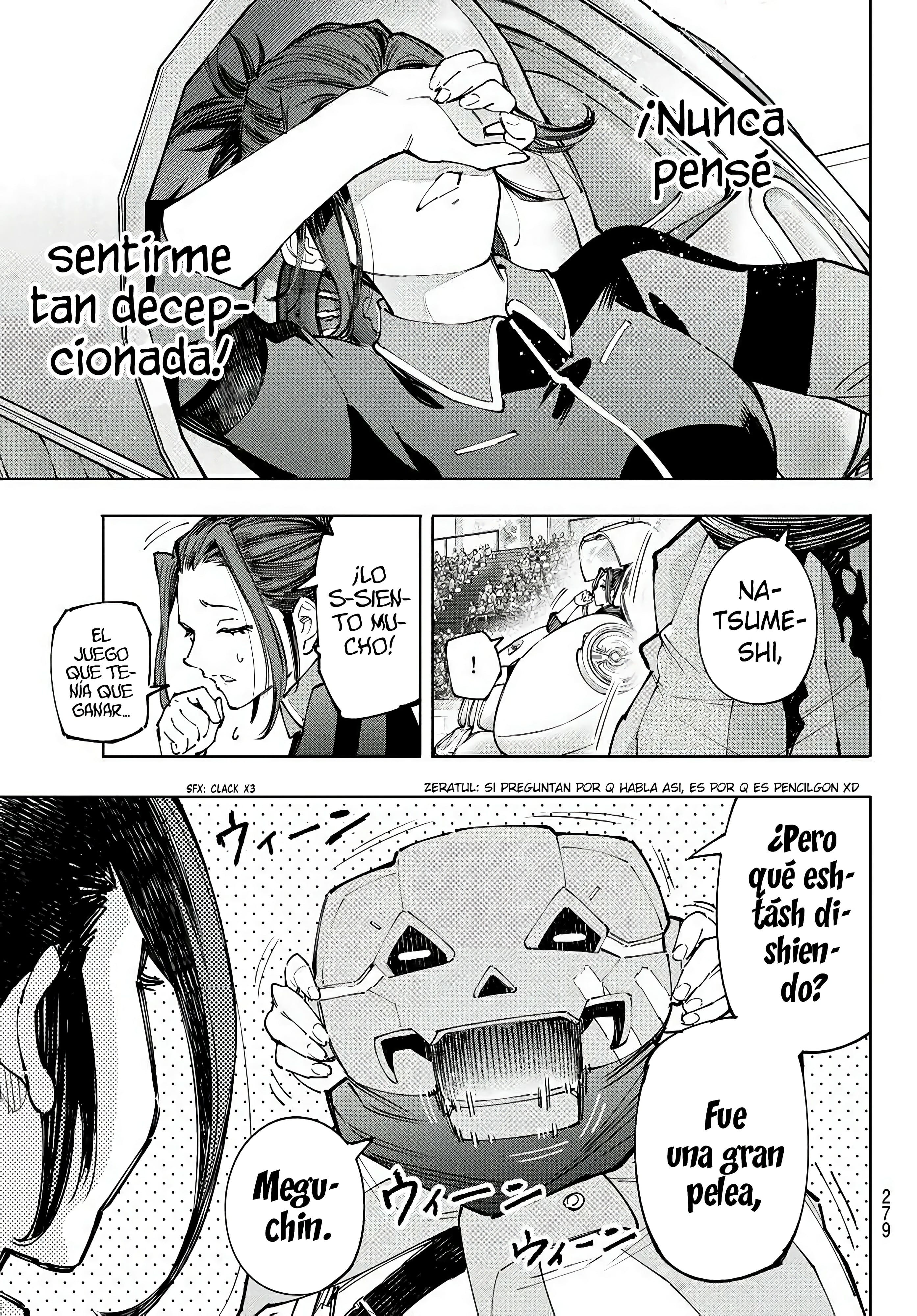 Read Shangri-La Frontier Shitty Games Hunter Challenges Godly Game ES Manga Online