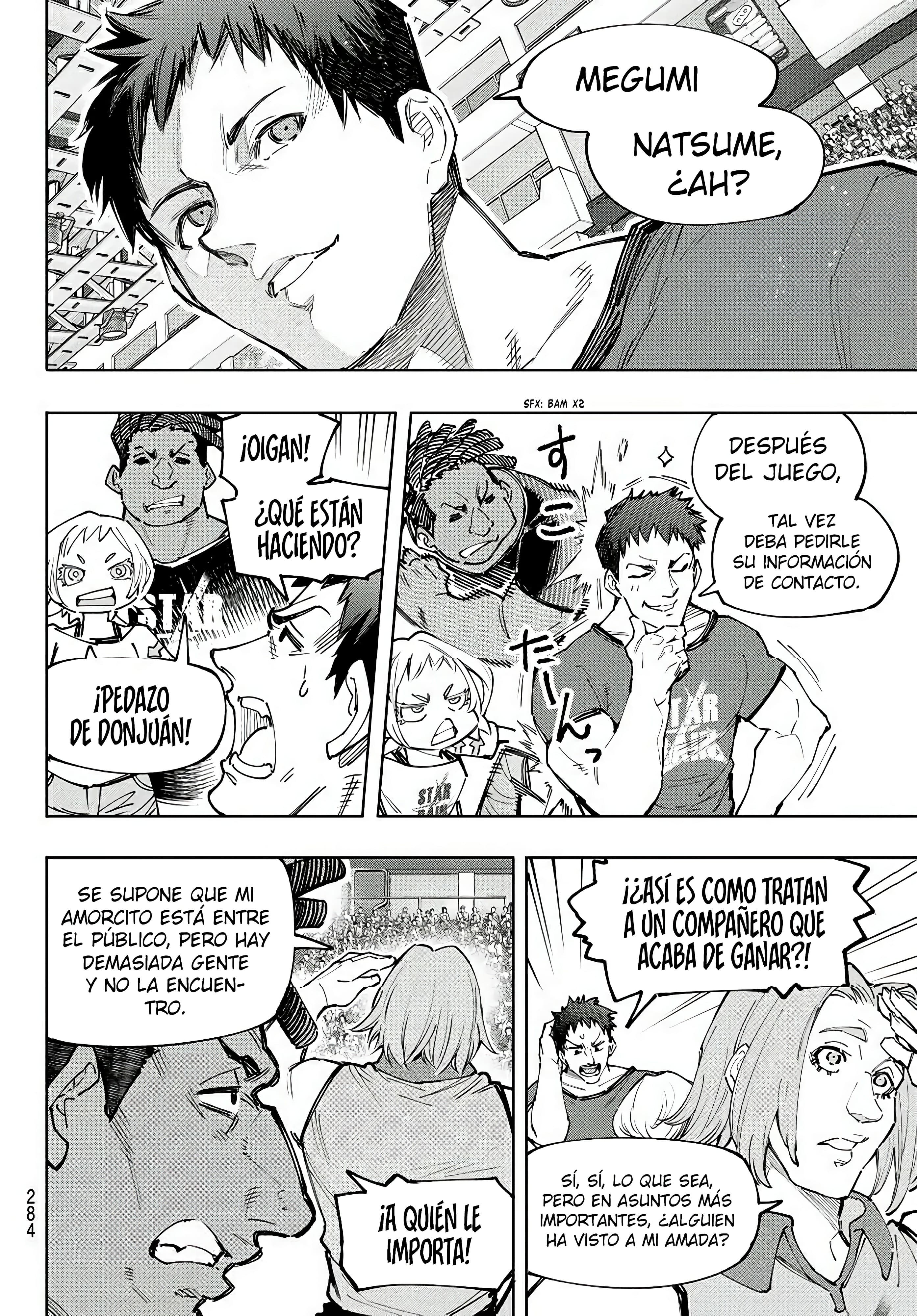Read Shangri-La Frontier Shitty Games Hunter Challenges Godly Game ES Manga Online