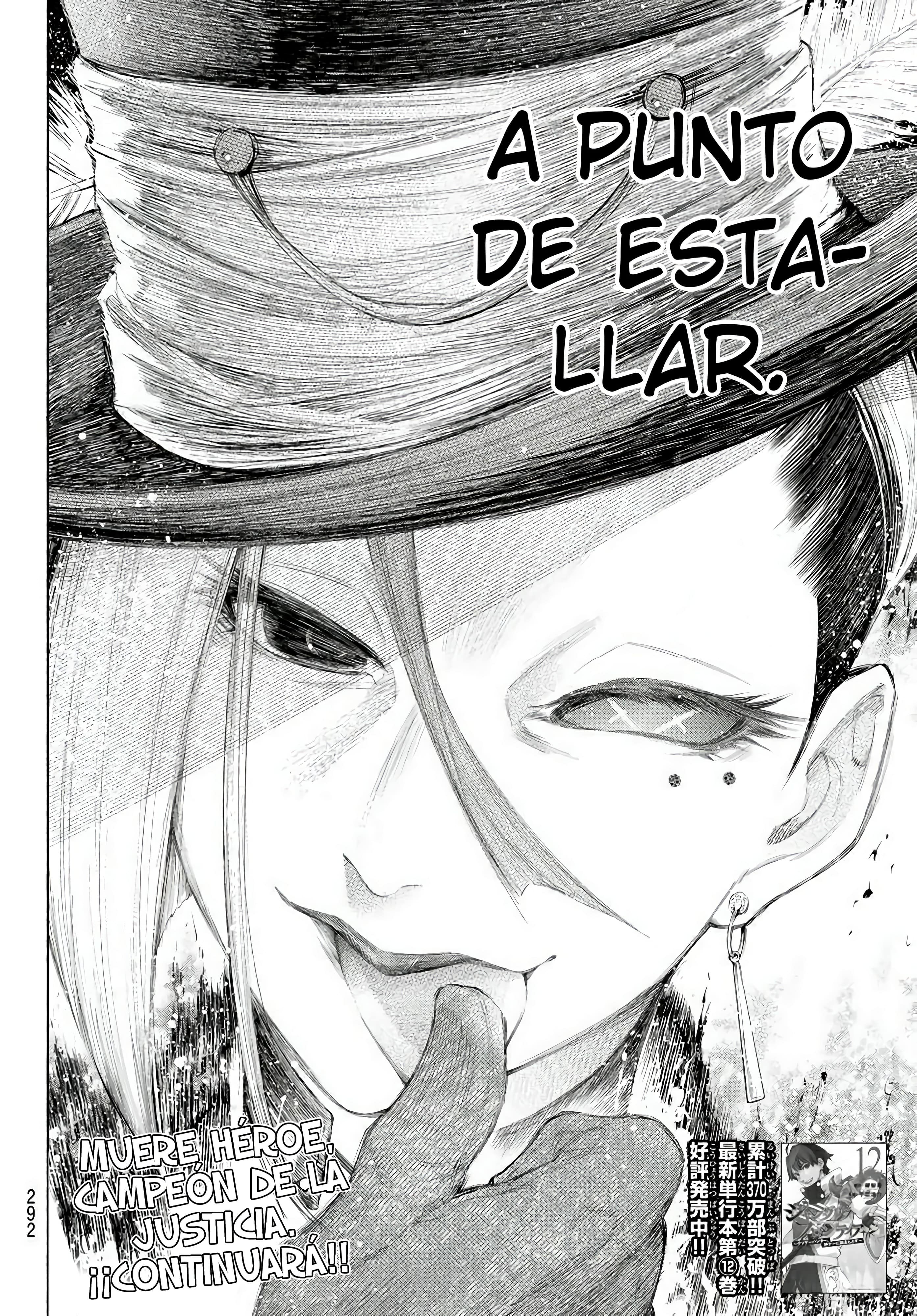 Read Shangri-La Frontier Shitty Games Hunter Challenges Godly Game ES Manga Online