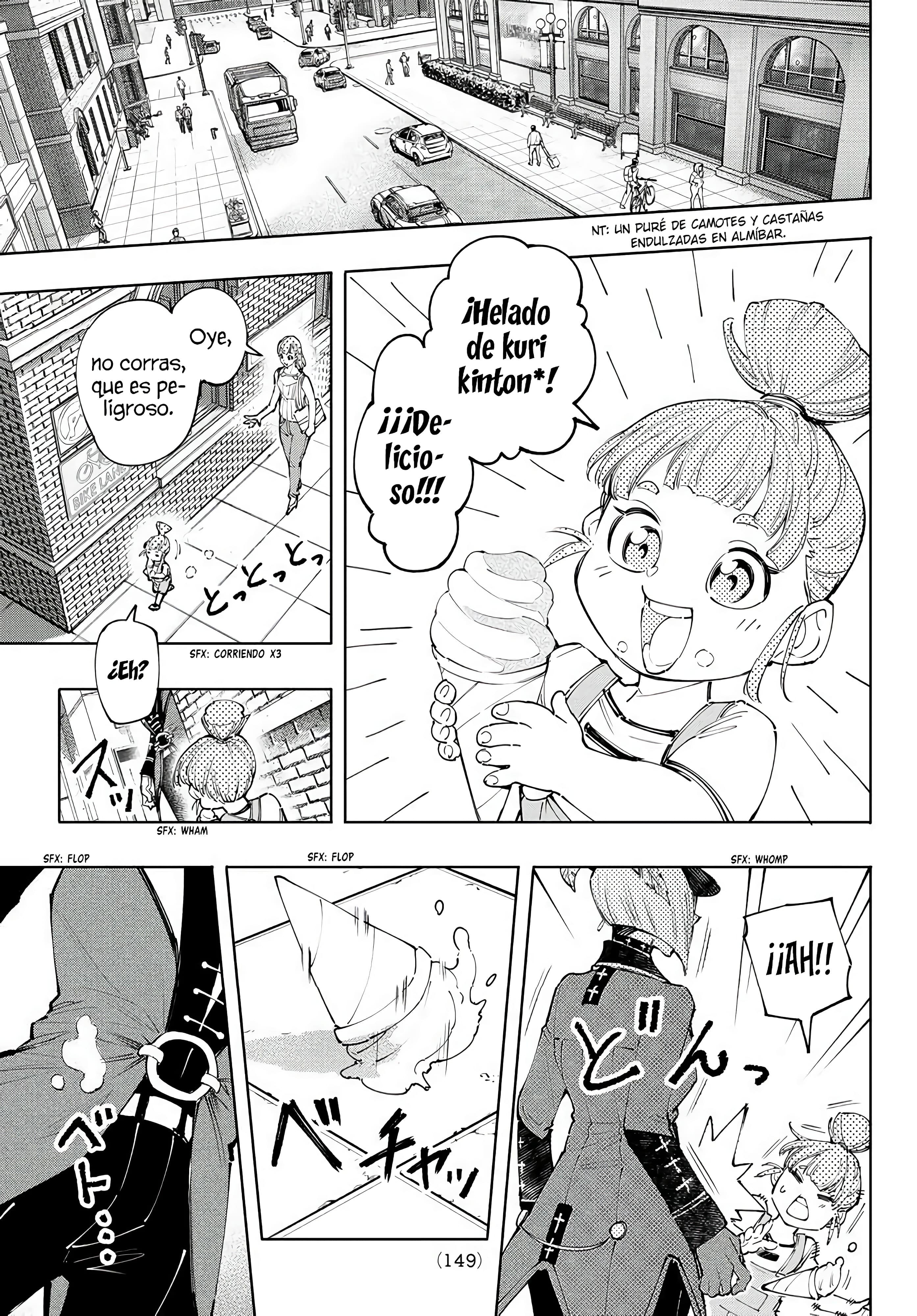 Read Shangri-La Frontier Shitty Games Hunter Challenges Godly Game ES Manga Online