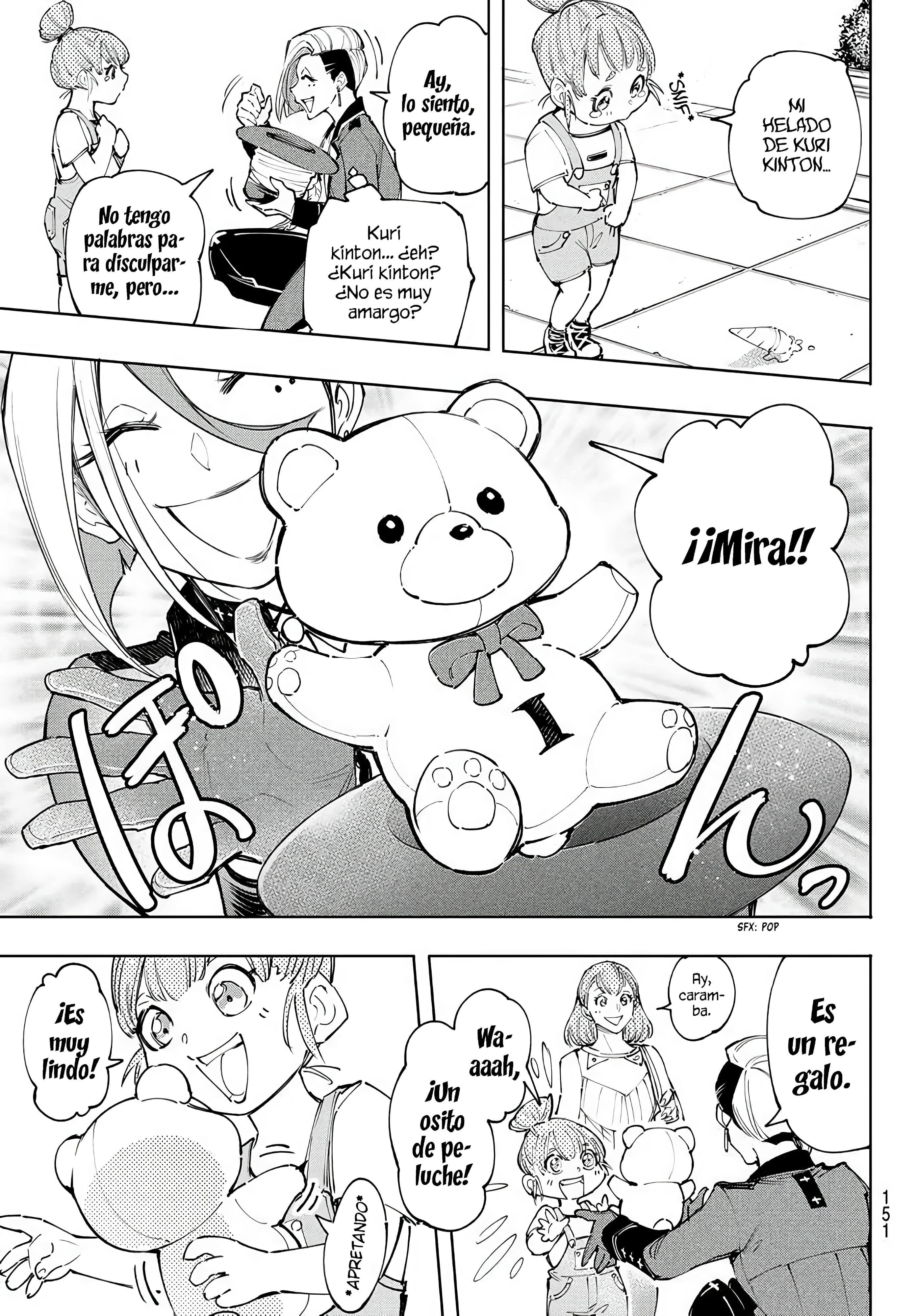 Read Shangri-La Frontier Shitty Games Hunter Challenges Godly Game ES Manga Online