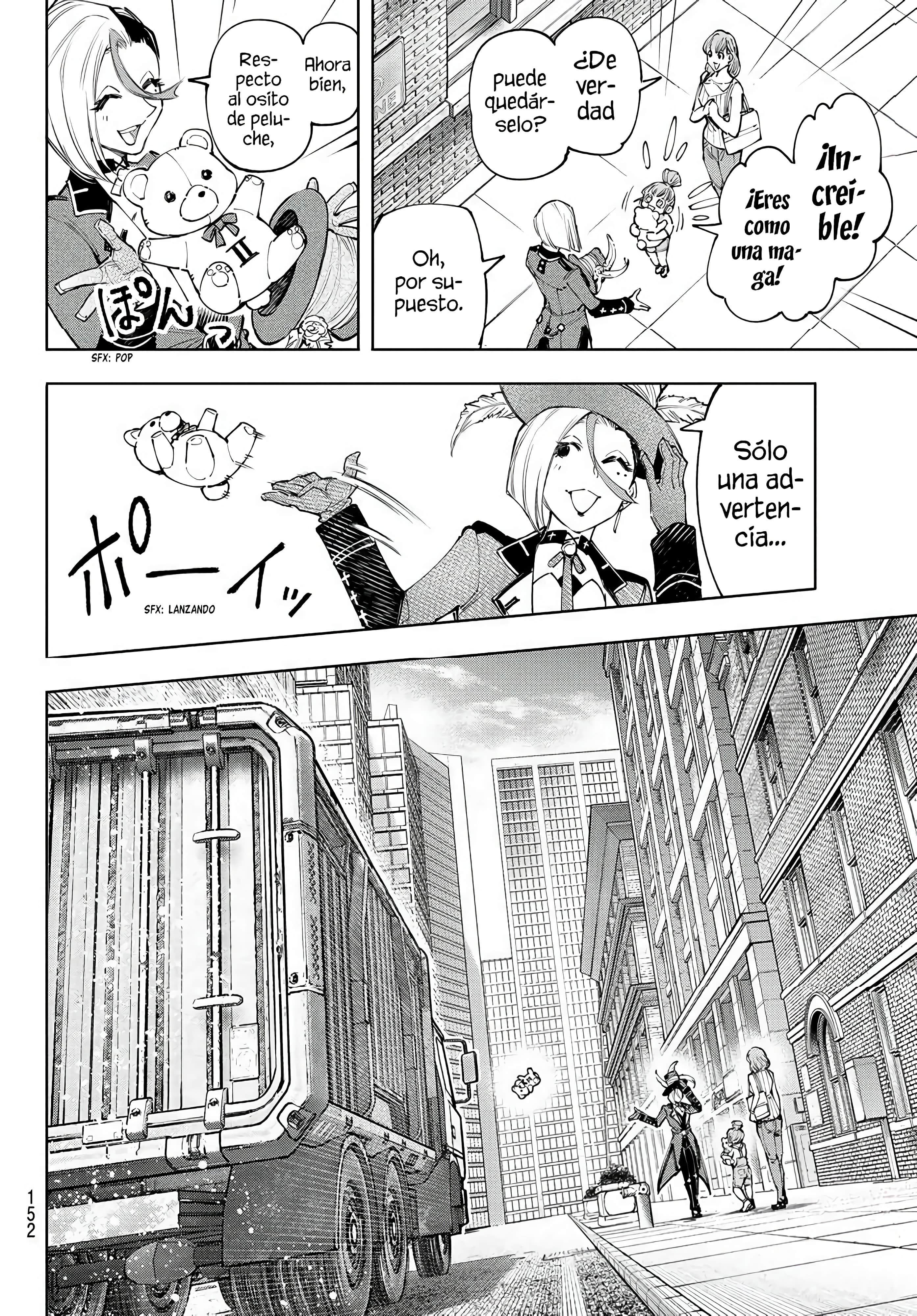 Read Shangri-La Frontier Shitty Games Hunter Challenges Godly Game ES Manga Online