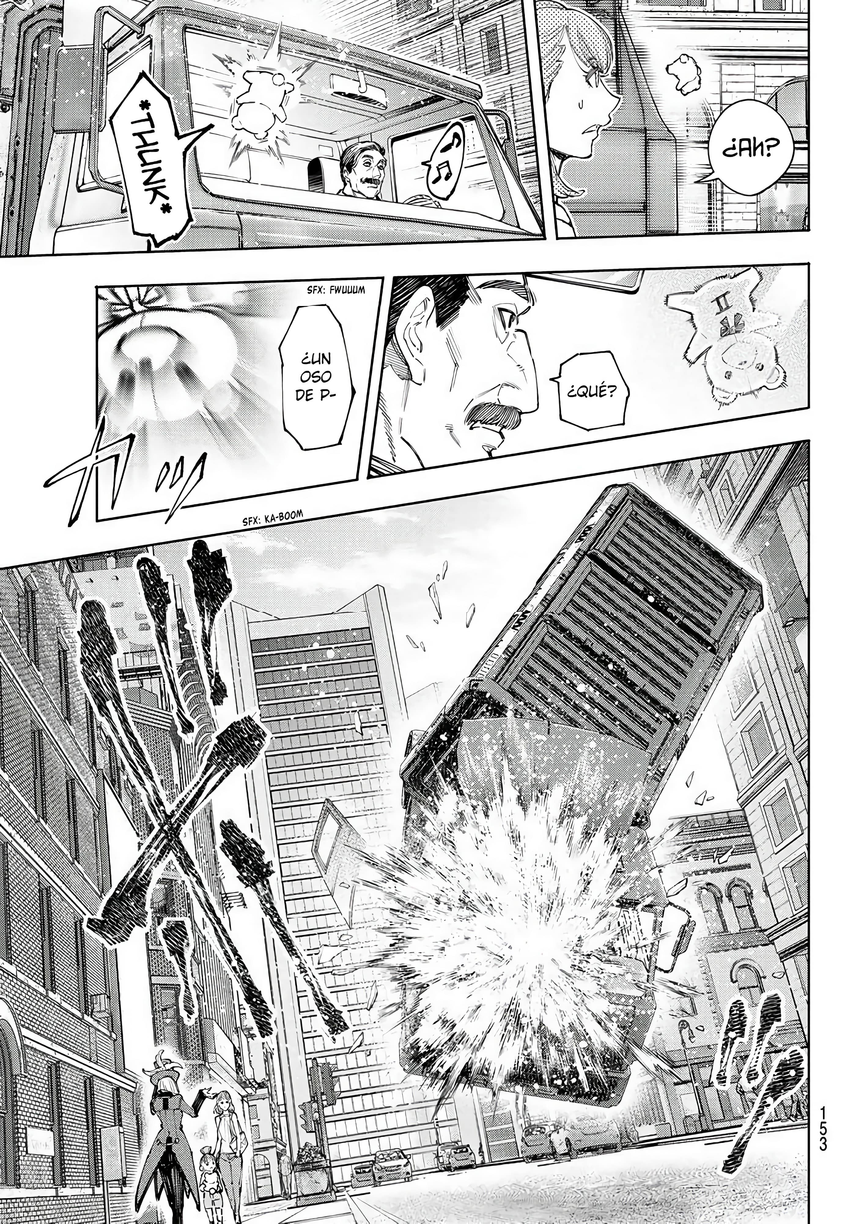 Read Shangri-La Frontier Shitty Games Hunter Challenges Godly Game ES Manga Online