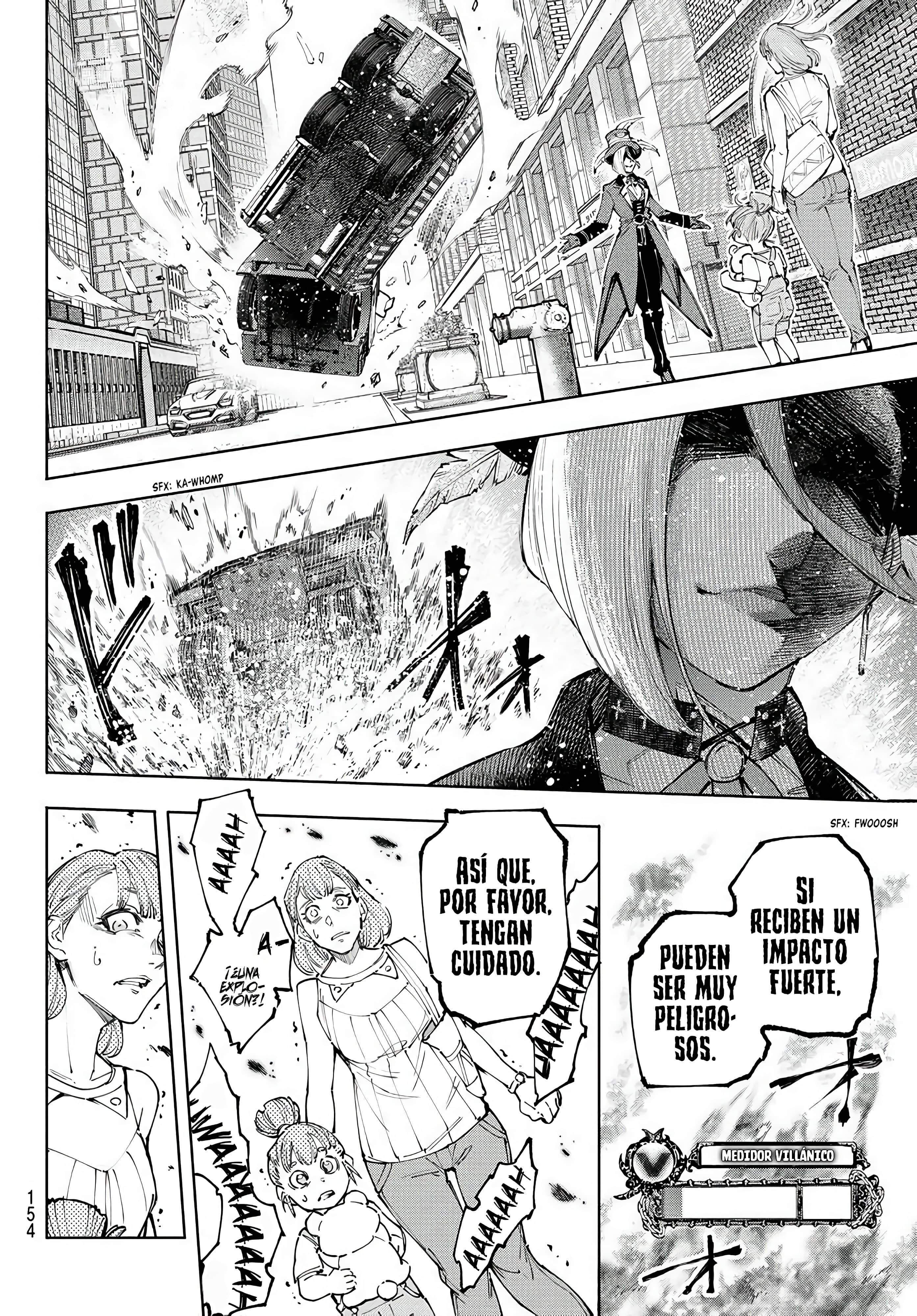 Read Shangri-La Frontier Shitty Games Hunter Challenges Godly Game ES Manga Online