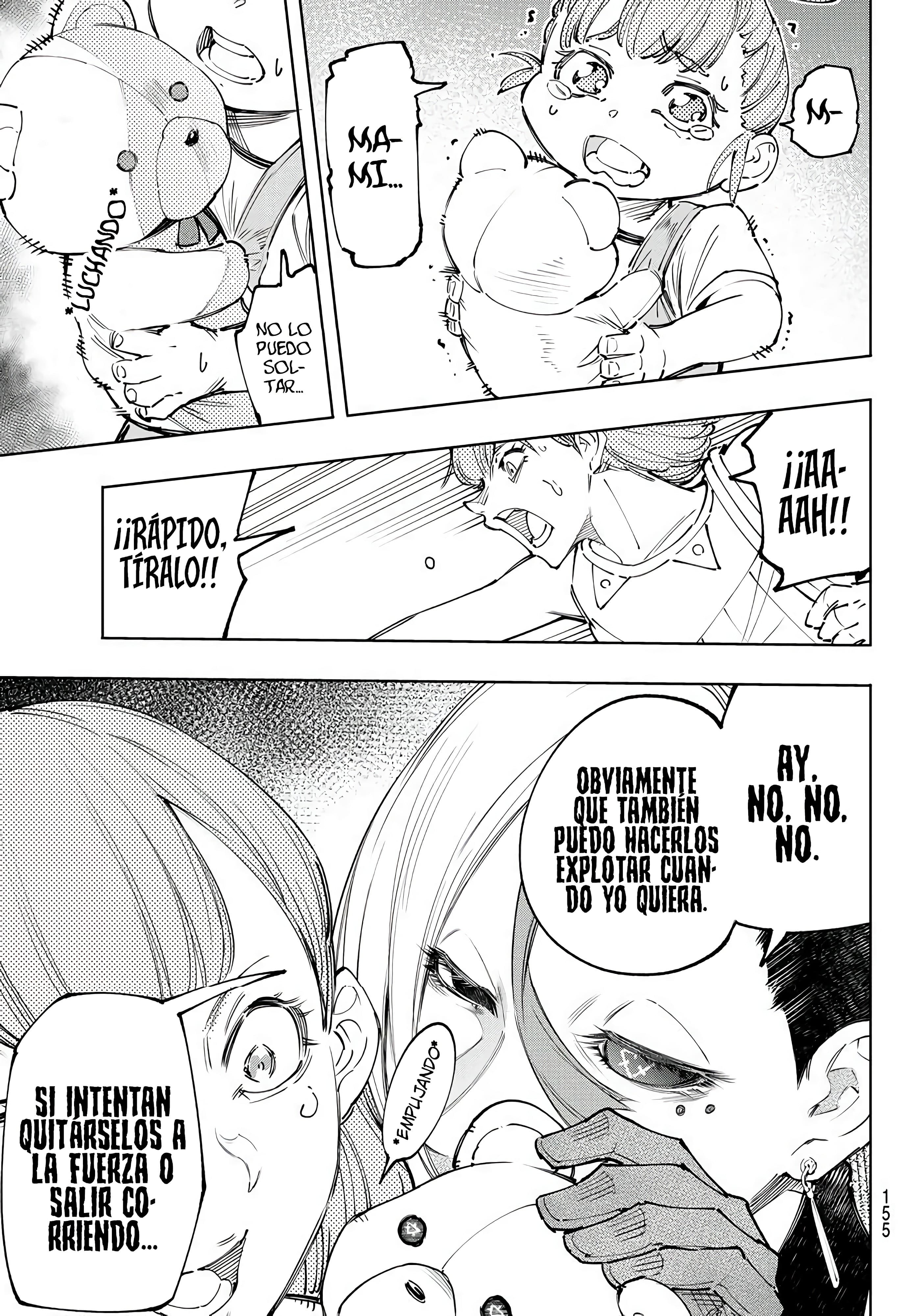 Read Shangri-La Frontier Shitty Games Hunter Challenges Godly Game ES Manga Online