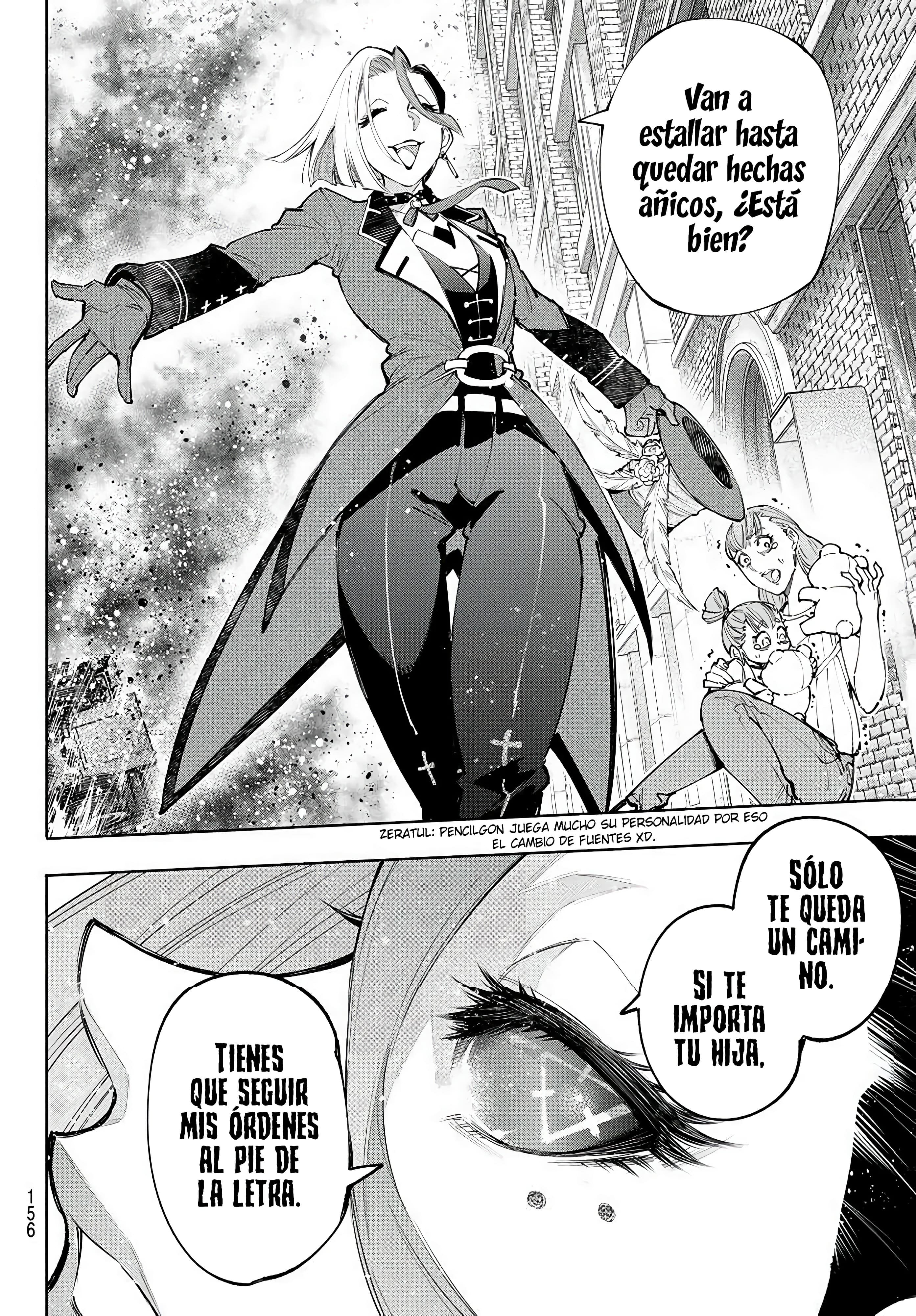 Read Shangri-La Frontier Shitty Games Hunter Challenges Godly Game ES Manga Online
