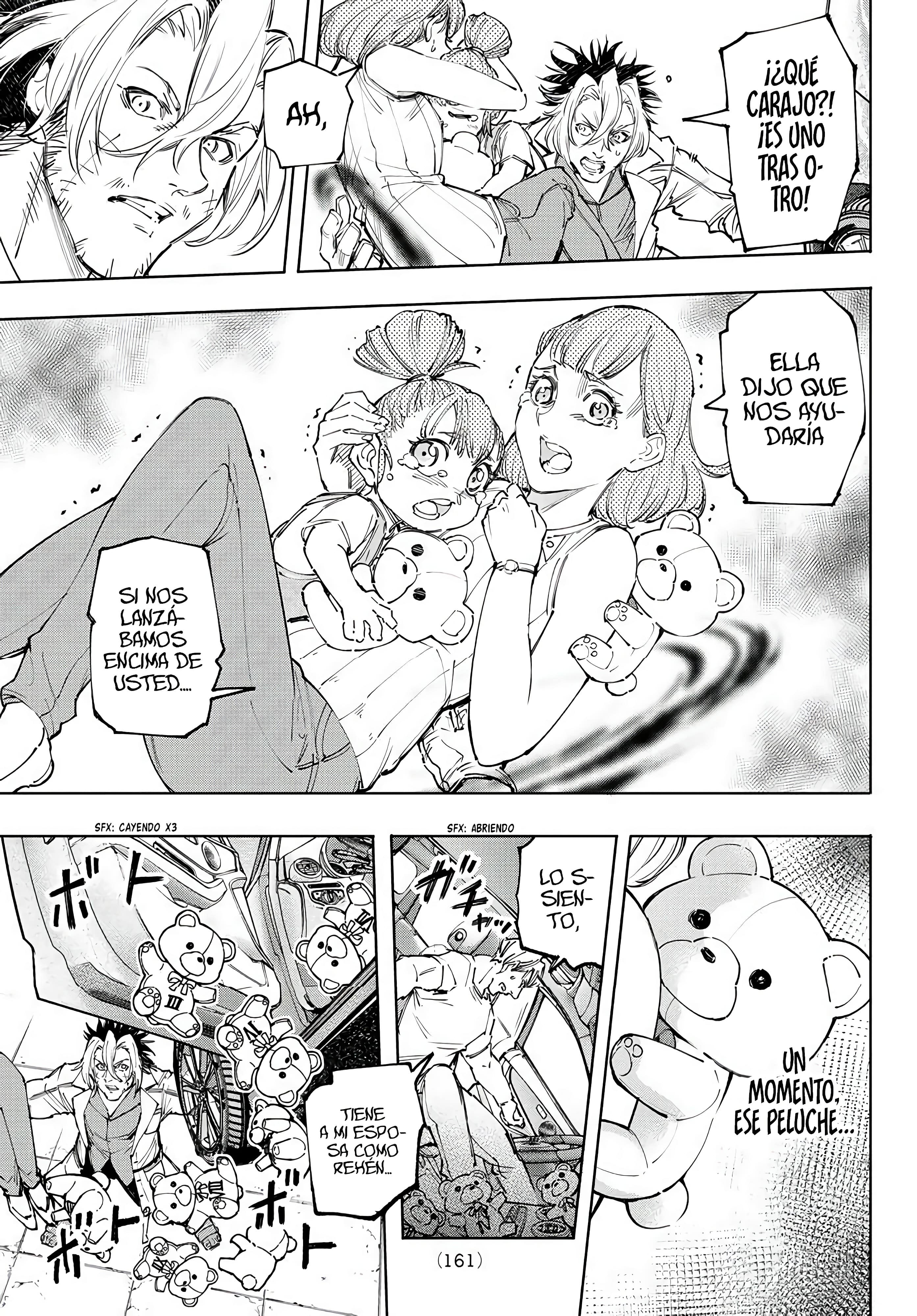 Read Shangri-La Frontier Shitty Games Hunter Challenges Godly Game ES Manga Online
