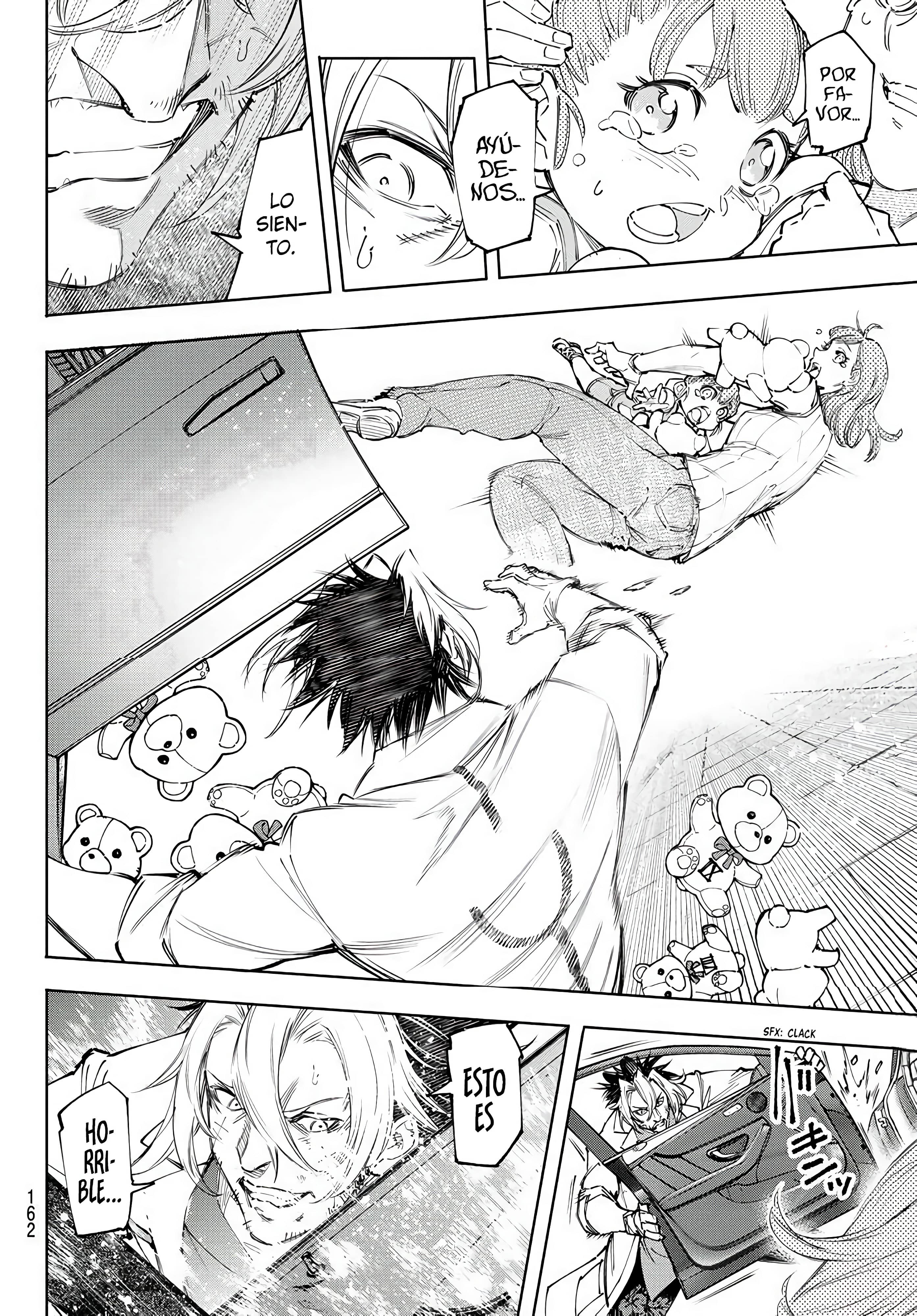 Read Shangri-La Frontier Shitty Games Hunter Challenges Godly Game ES Manga Online