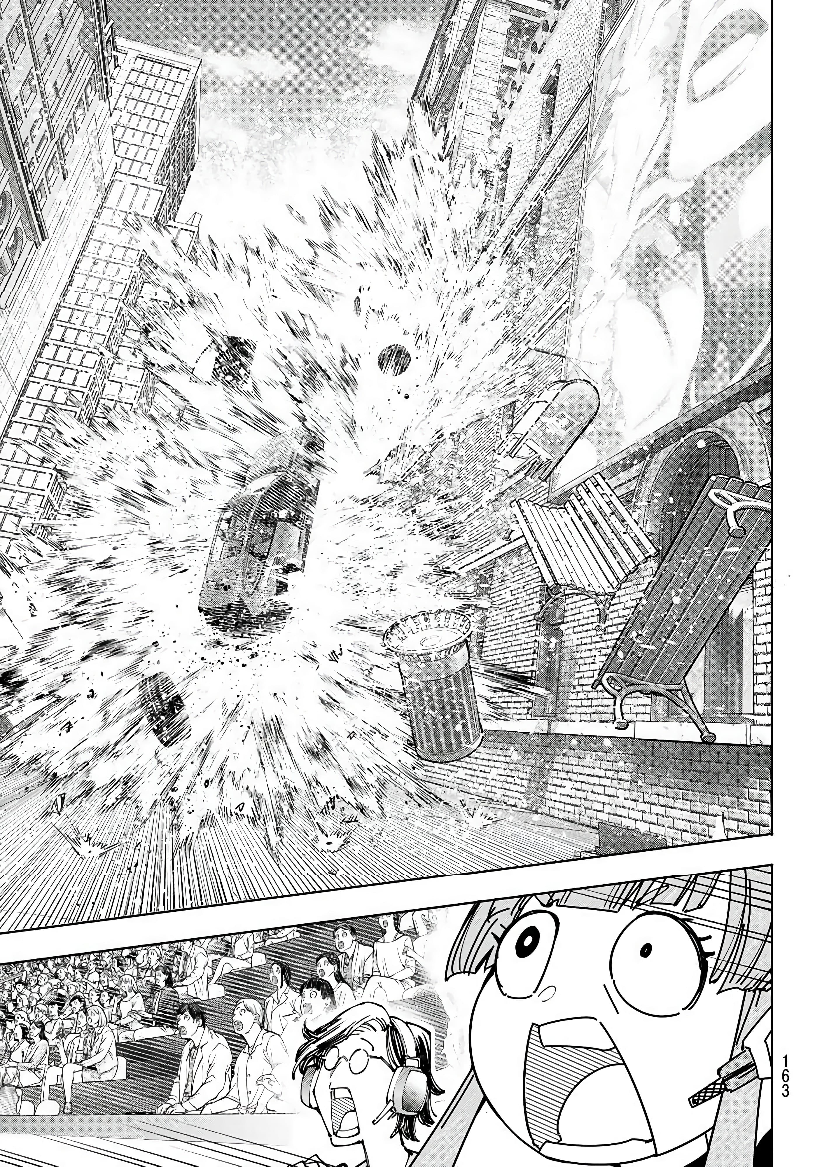 Read Shangri-La Frontier Shitty Games Hunter Challenges Godly Game ES Manga Online