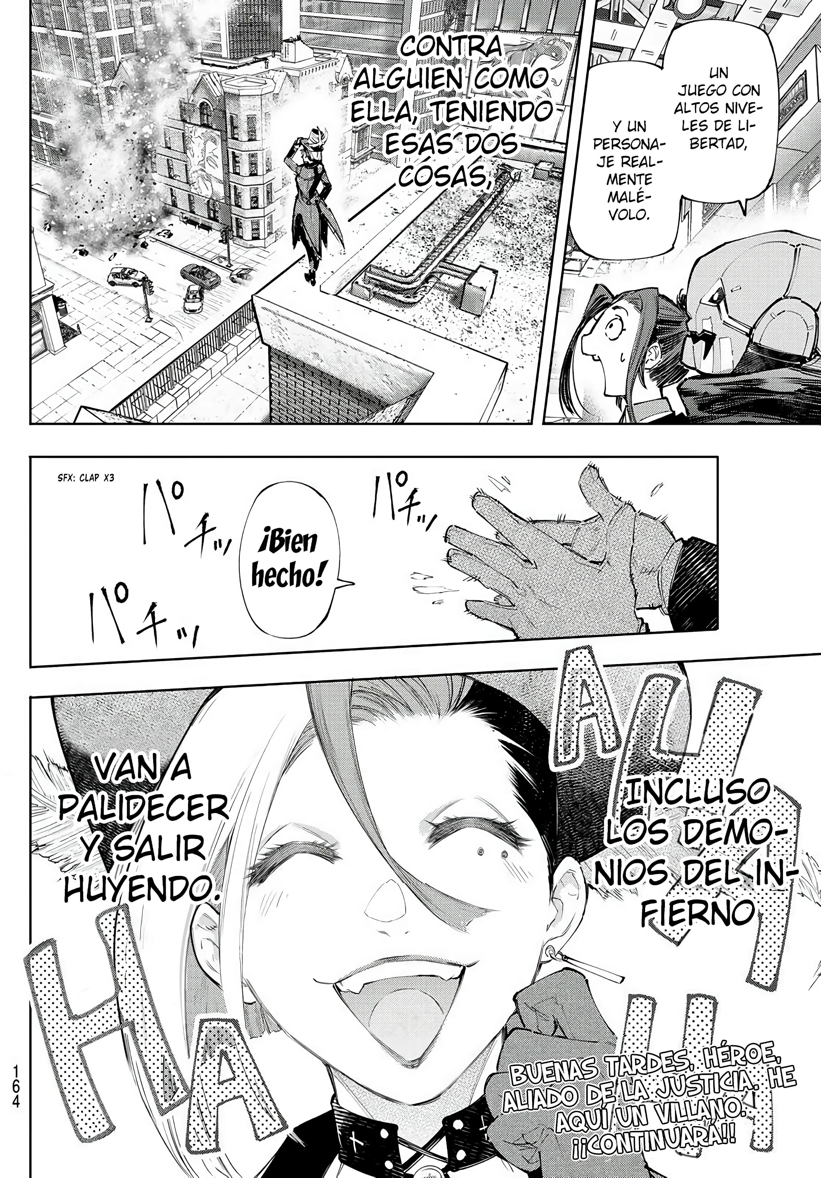 Read Shangri-La Frontier Shitty Games Hunter Challenges Godly Game ES Manga Online