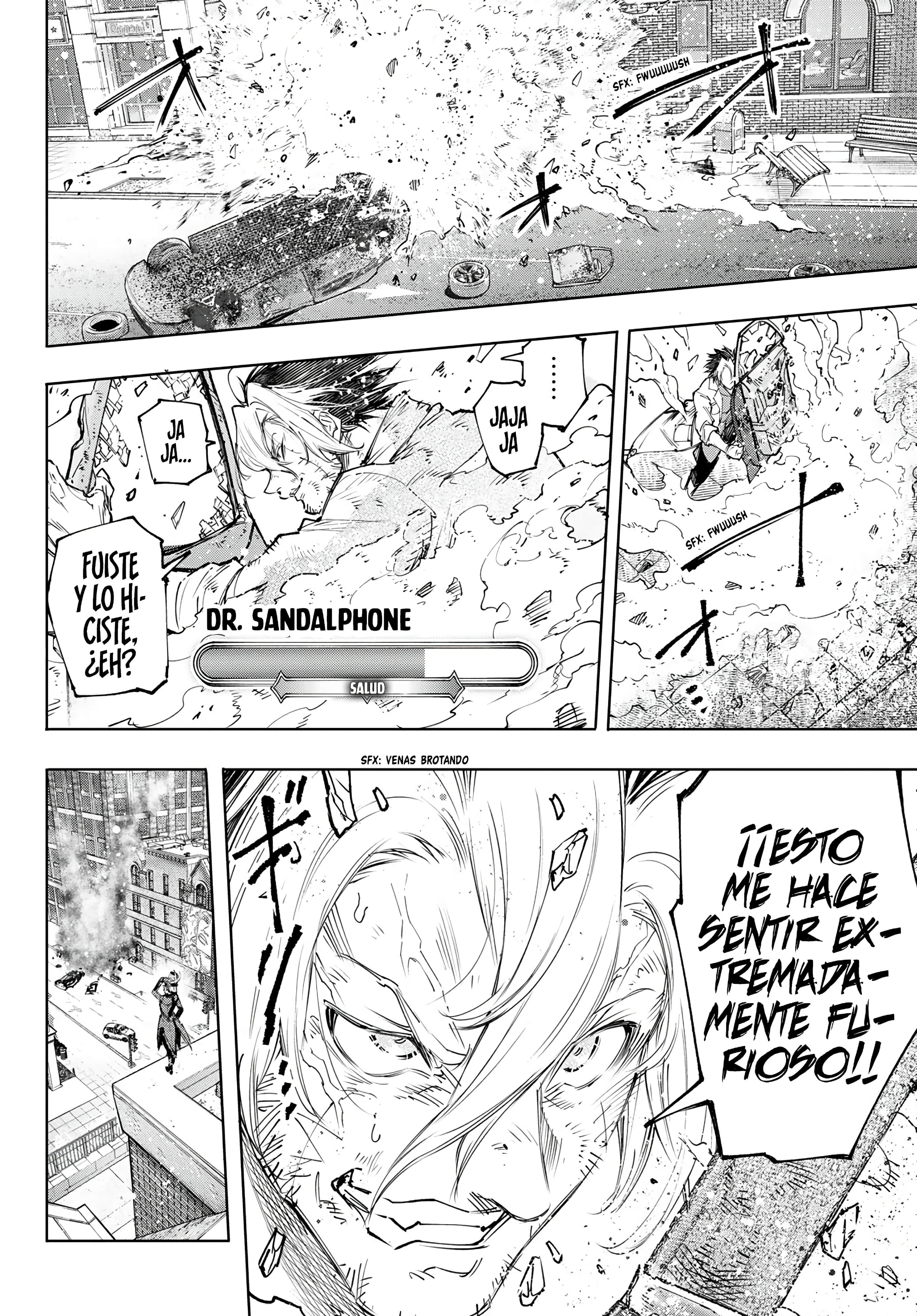 Read Shangri-La Frontier Shitty Games Hunter Challenges Godly Game ES Manga Online