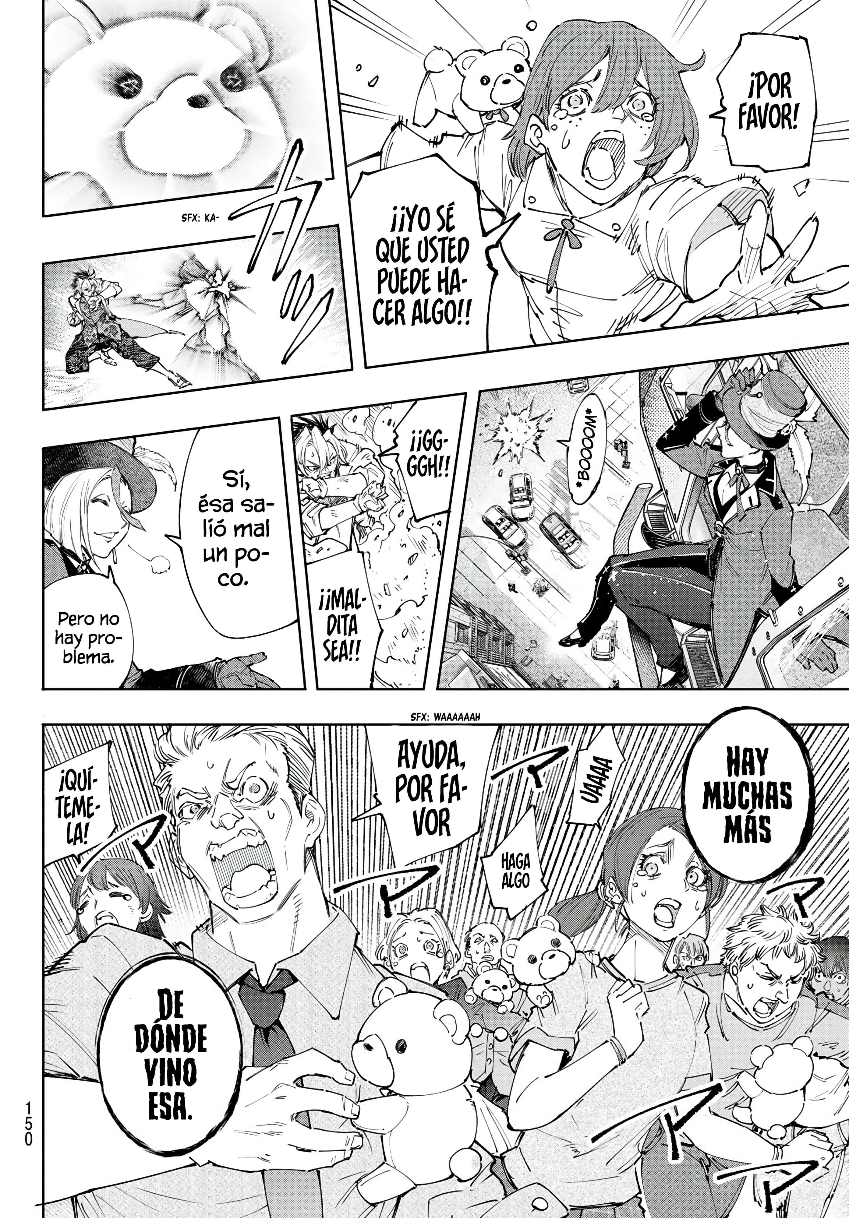 Read Shangri-La Frontier Shitty Games Hunter Challenges Godly Game ES Manga Online
