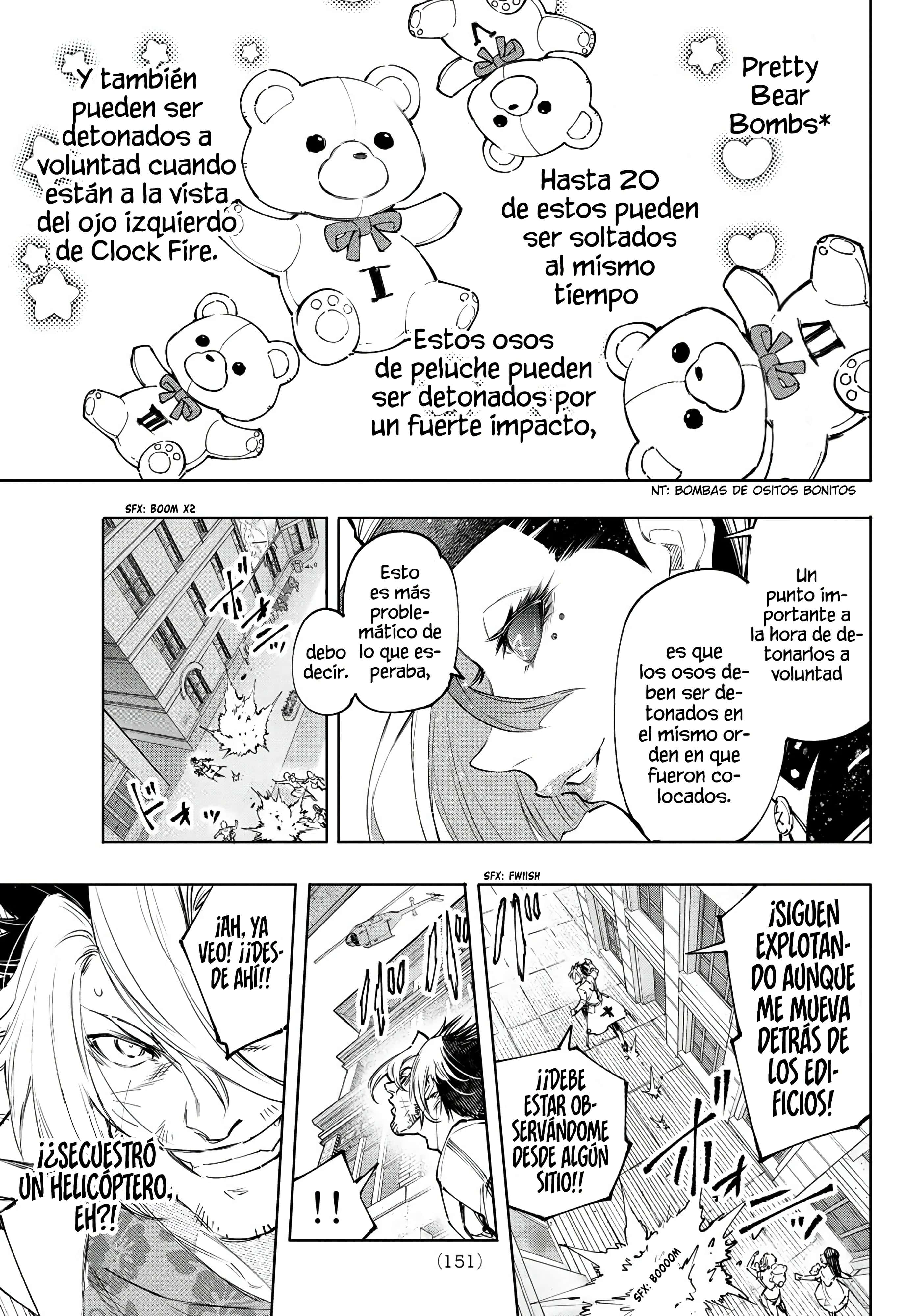 Read Shangri-La Frontier Shitty Games Hunter Challenges Godly Game ES Manga Online
