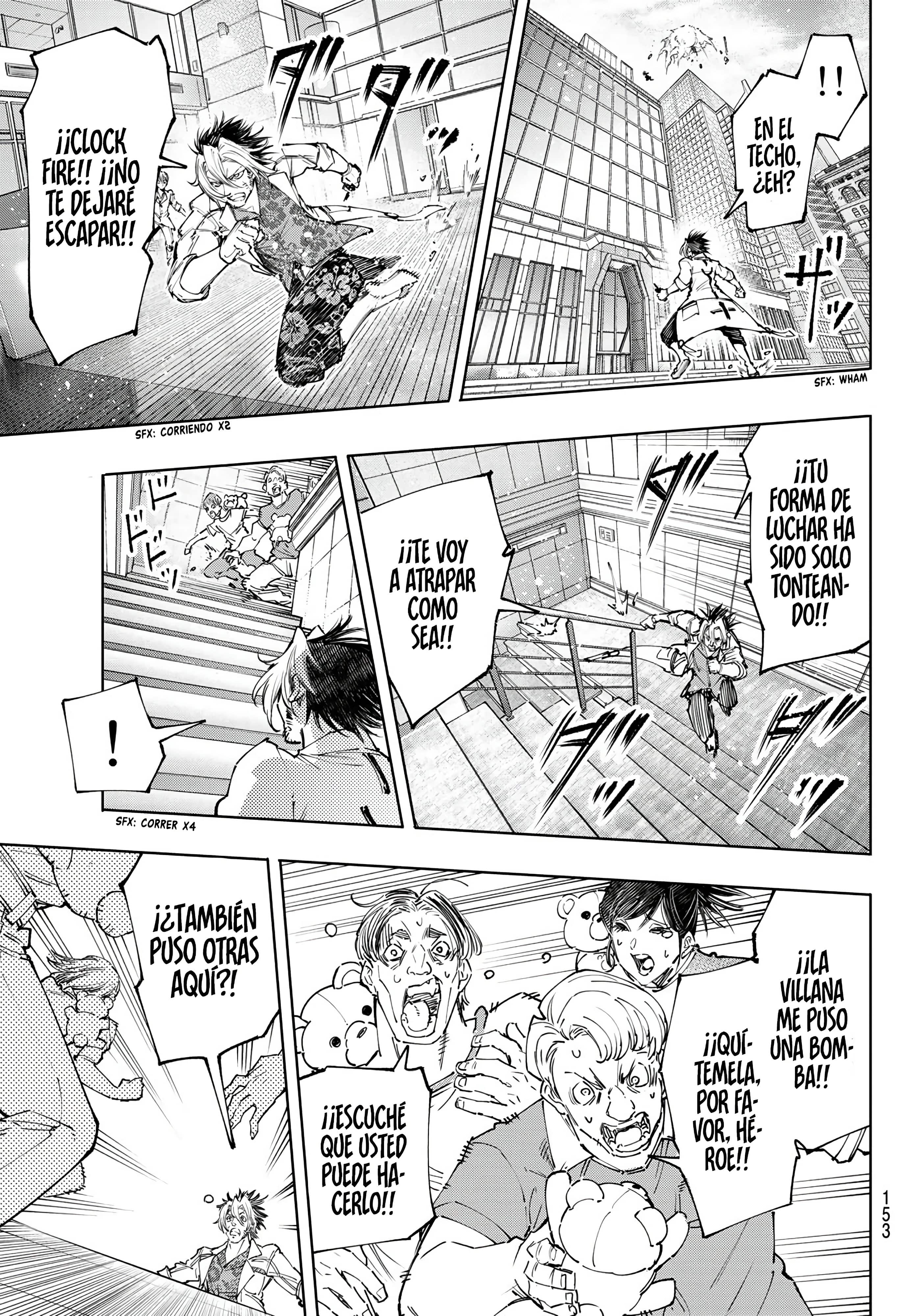 Read Shangri-La Frontier Shitty Games Hunter Challenges Godly Game ES Manga Online
