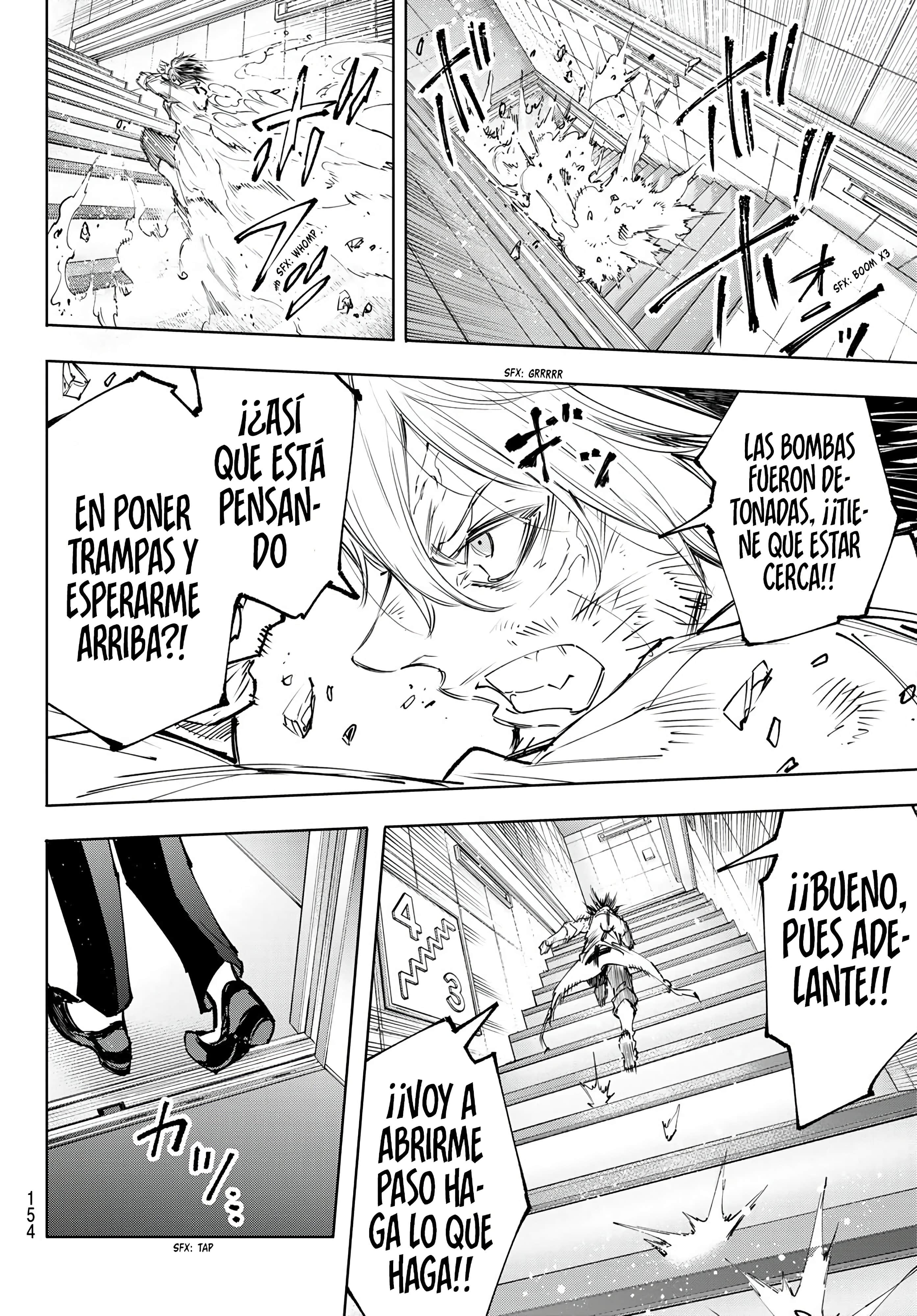 Read Shangri-La Frontier Shitty Games Hunter Challenges Godly Game ES Manga Online
