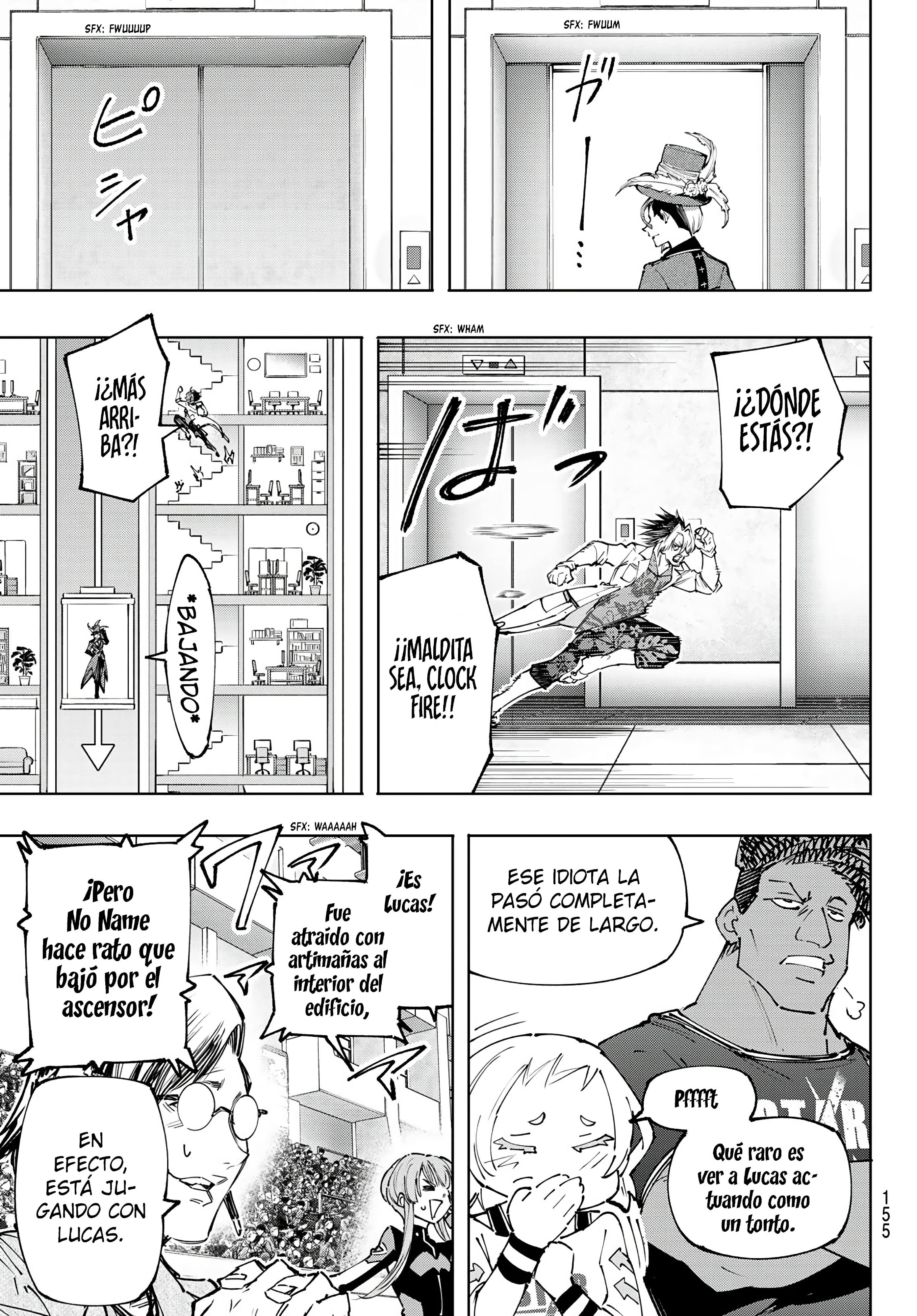 Read Shangri-La Frontier Shitty Games Hunter Challenges Godly Game ES Manga Online