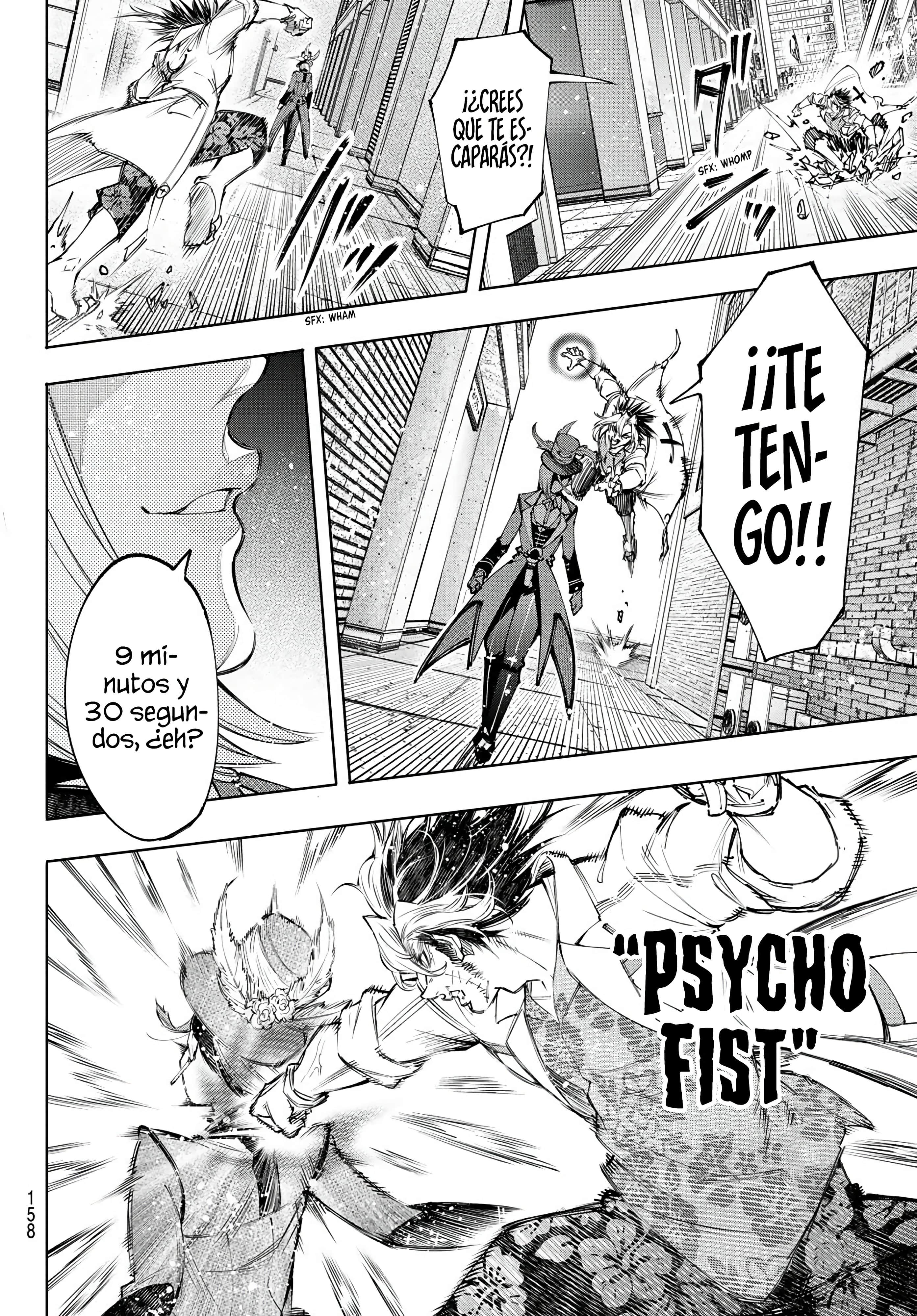 Read Shangri-La Frontier Shitty Games Hunter Challenges Godly Game ES Manga Online