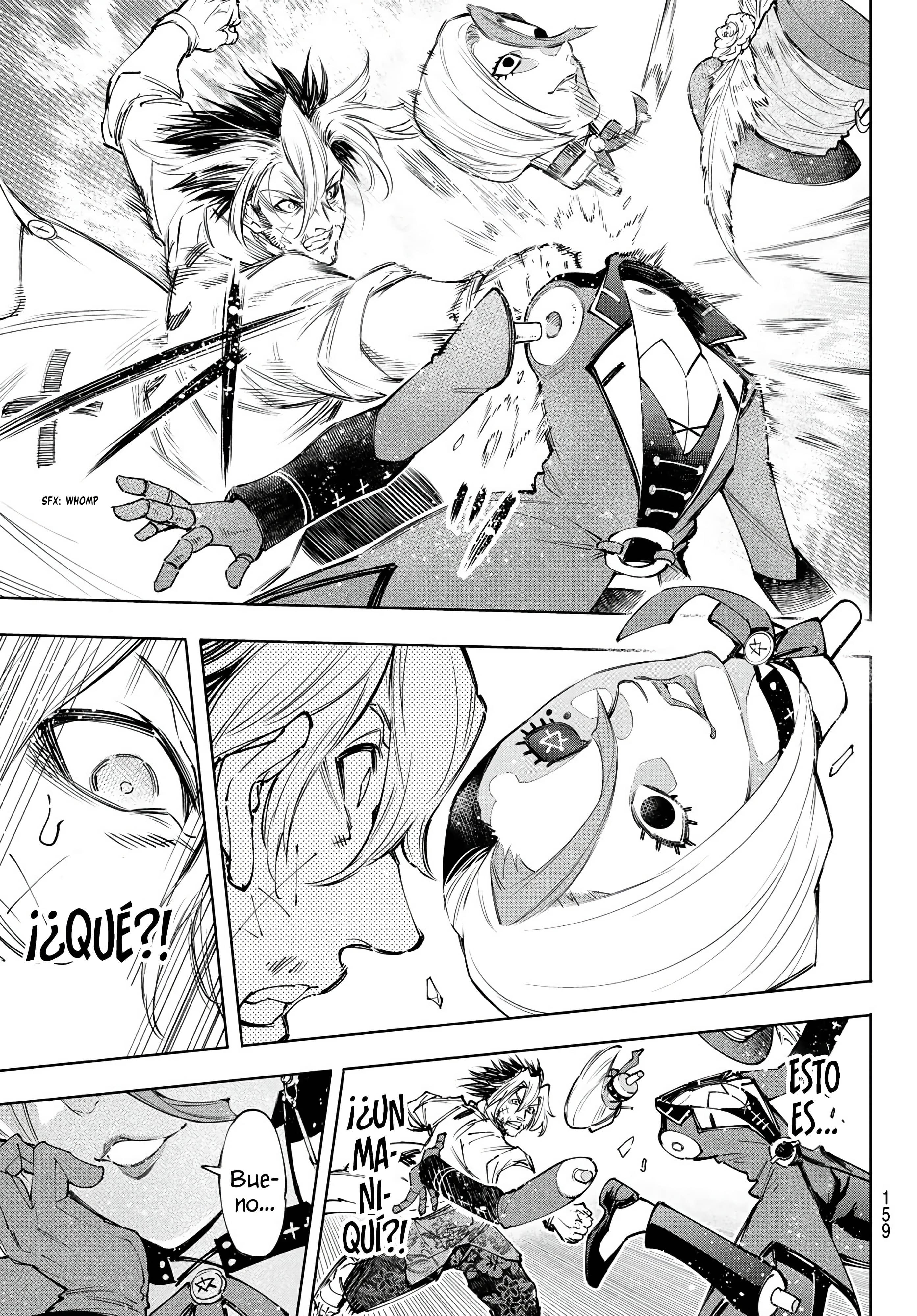 Read Shangri-La Frontier Shitty Games Hunter Challenges Godly Game ES Manga Online