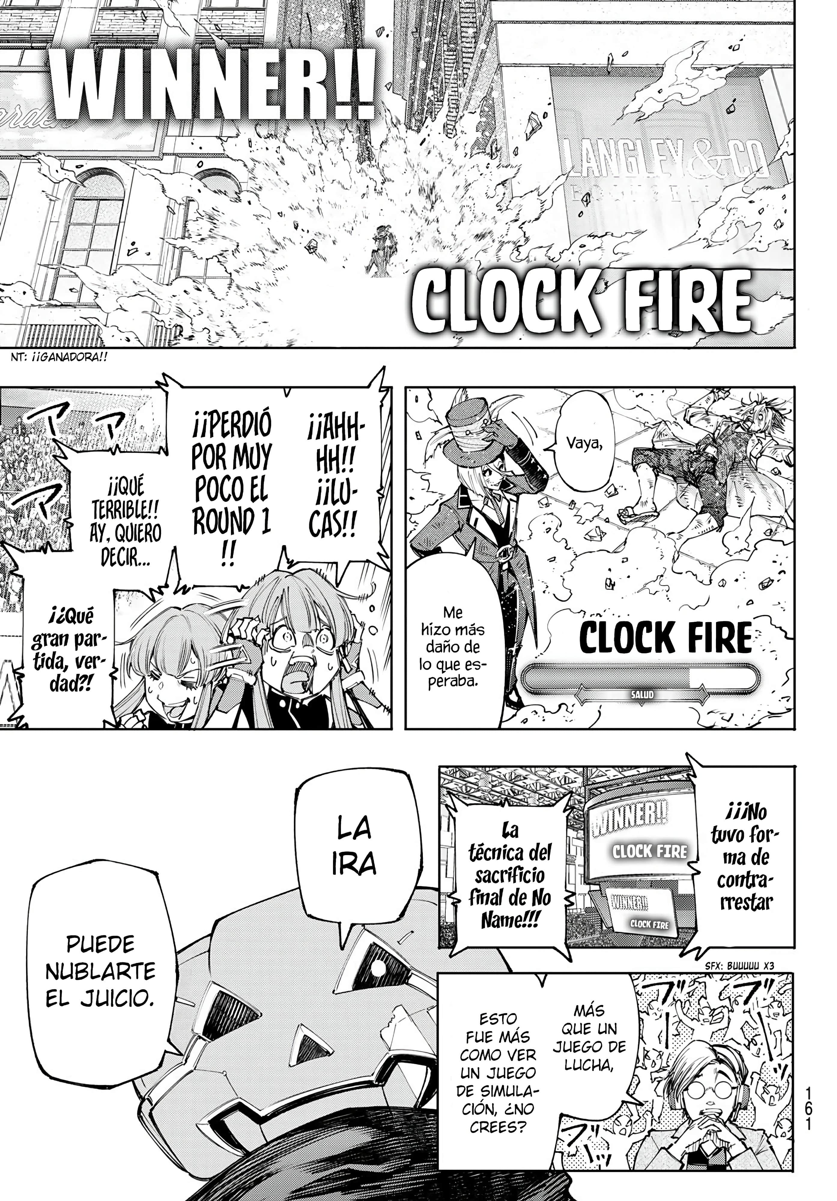 Read Shangri-La Frontier Shitty Games Hunter Challenges Godly Game ES Manga Online