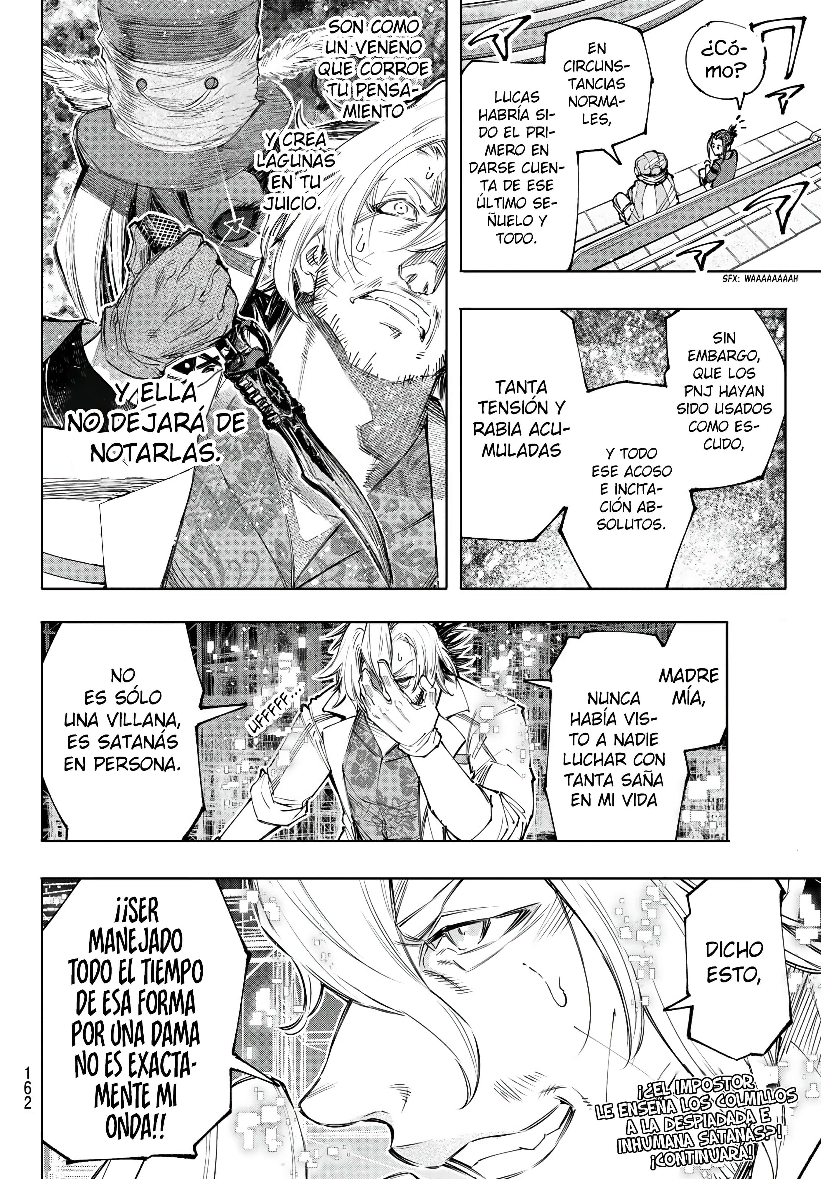 Read Shangri-La Frontier Shitty Games Hunter Challenges Godly Game ES Manga Online