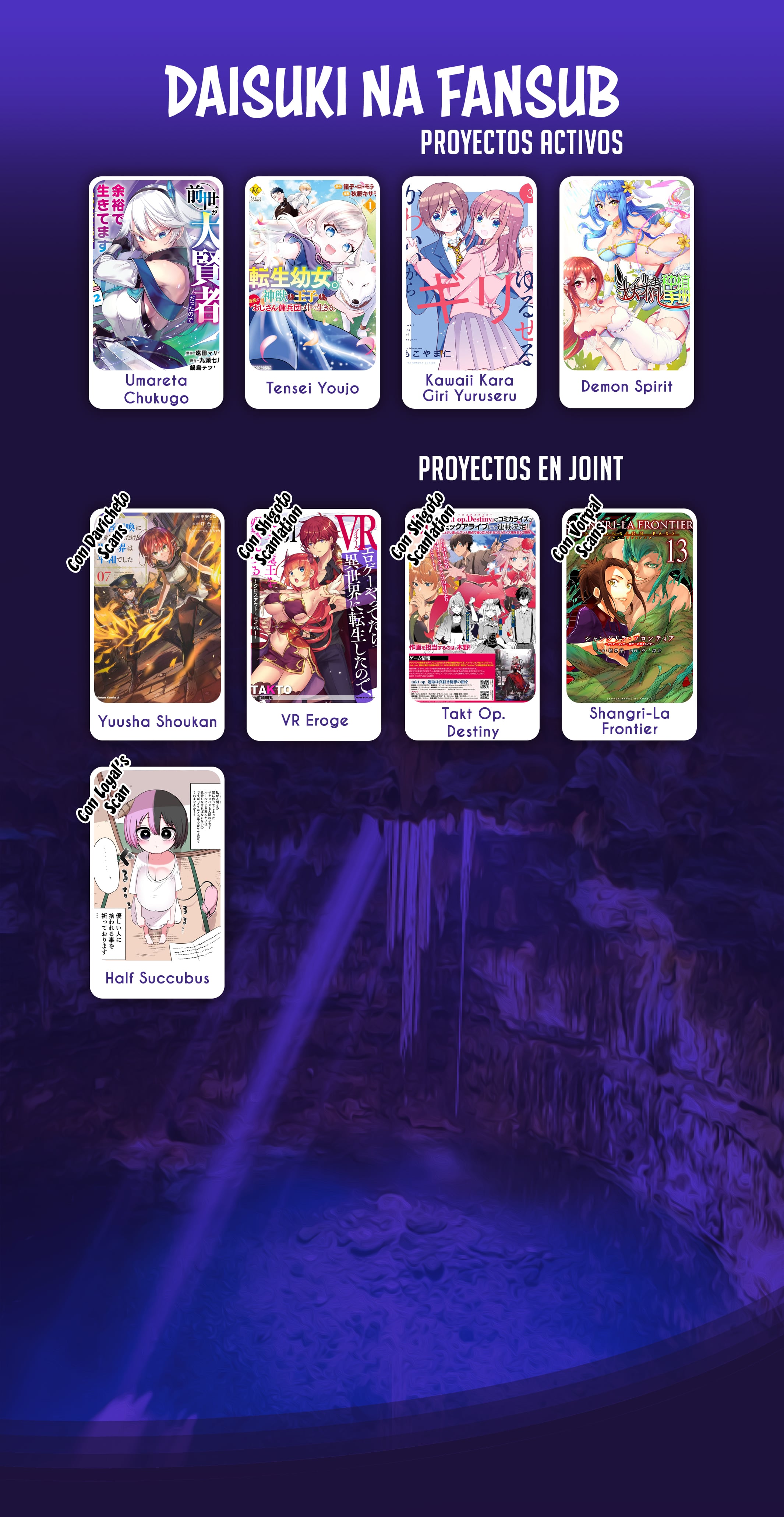 Read Shangri-La Frontier Shitty Games Hunter Challenges Godly Game ES Manga Online