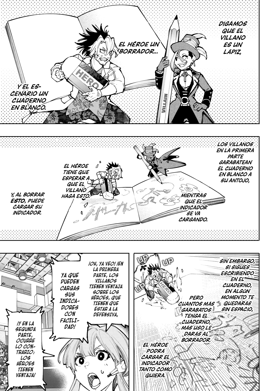 Read Shangri-La Frontier Shitty Games Hunter Challenges Godly Game ES Manga Online