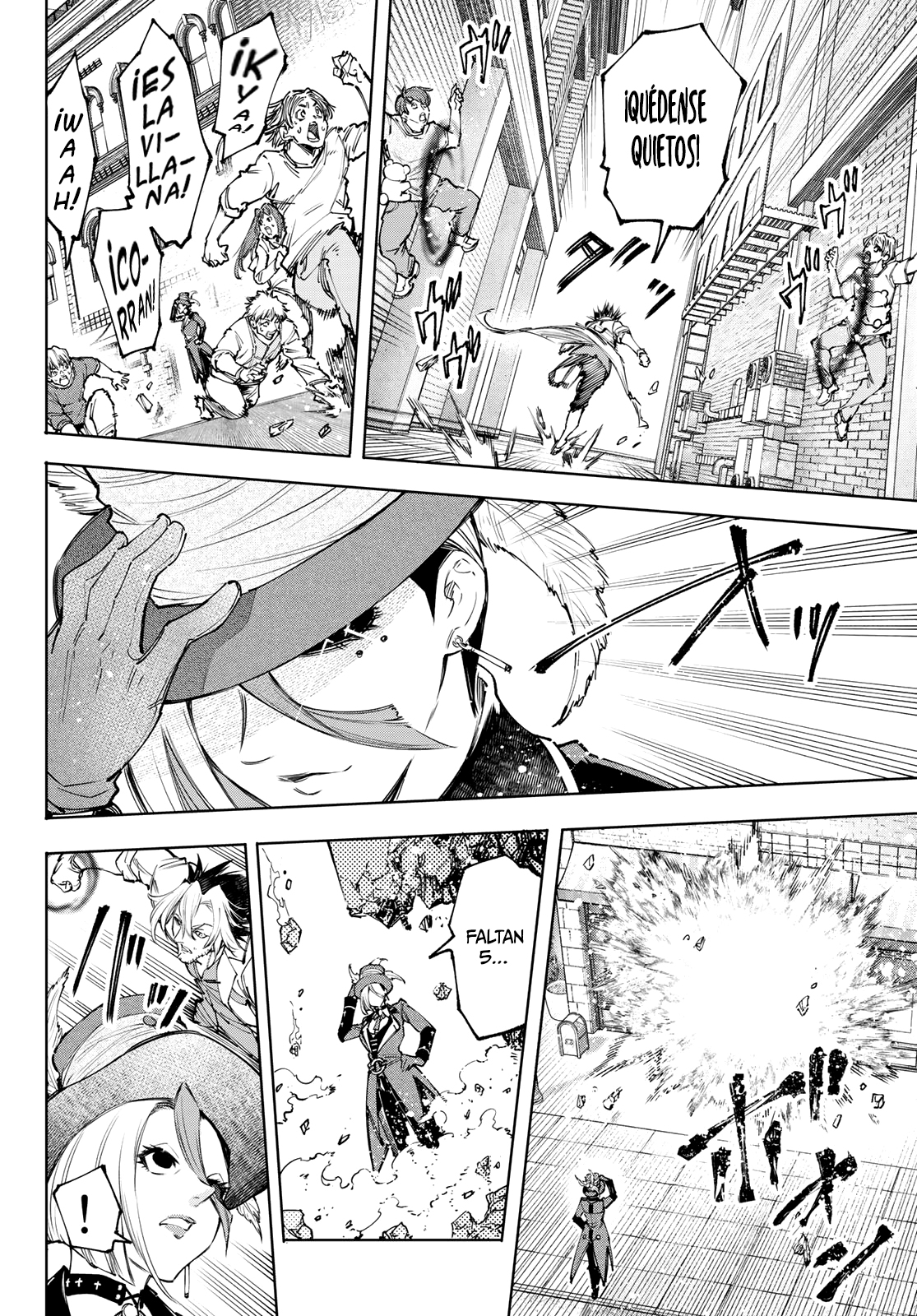 Read Shangri-La Frontier Shitty Games Hunter Challenges Godly Game ES Manga Online