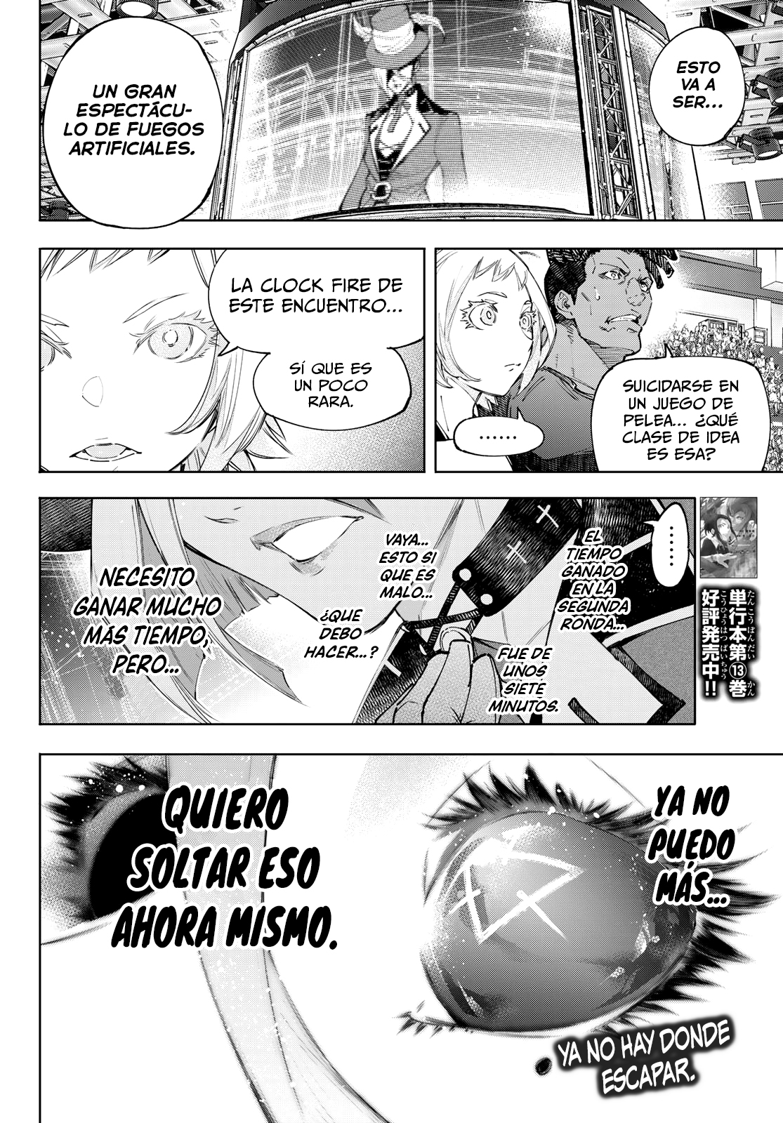 Read Shangri-La Frontier Shitty Games Hunter Challenges Godly Game ES Manga Online