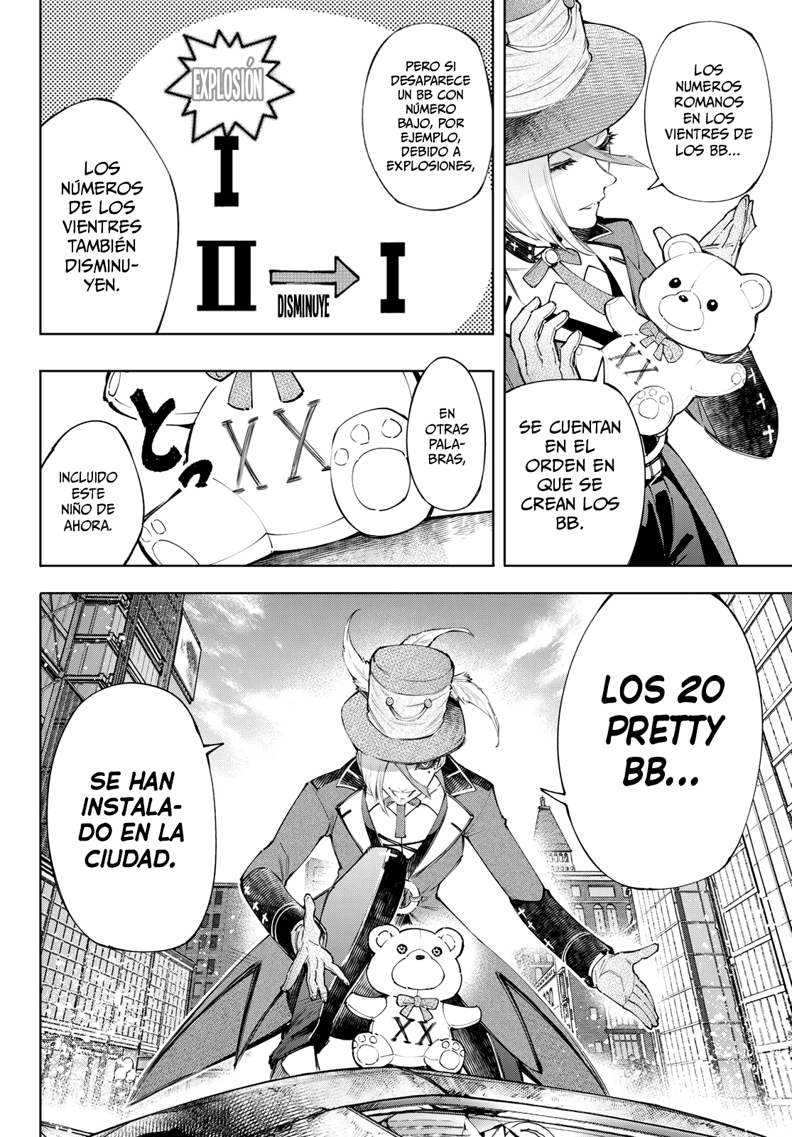Read Shangri-La Frontier Shitty Games Hunter Challenges Godly Game ES Manga Online