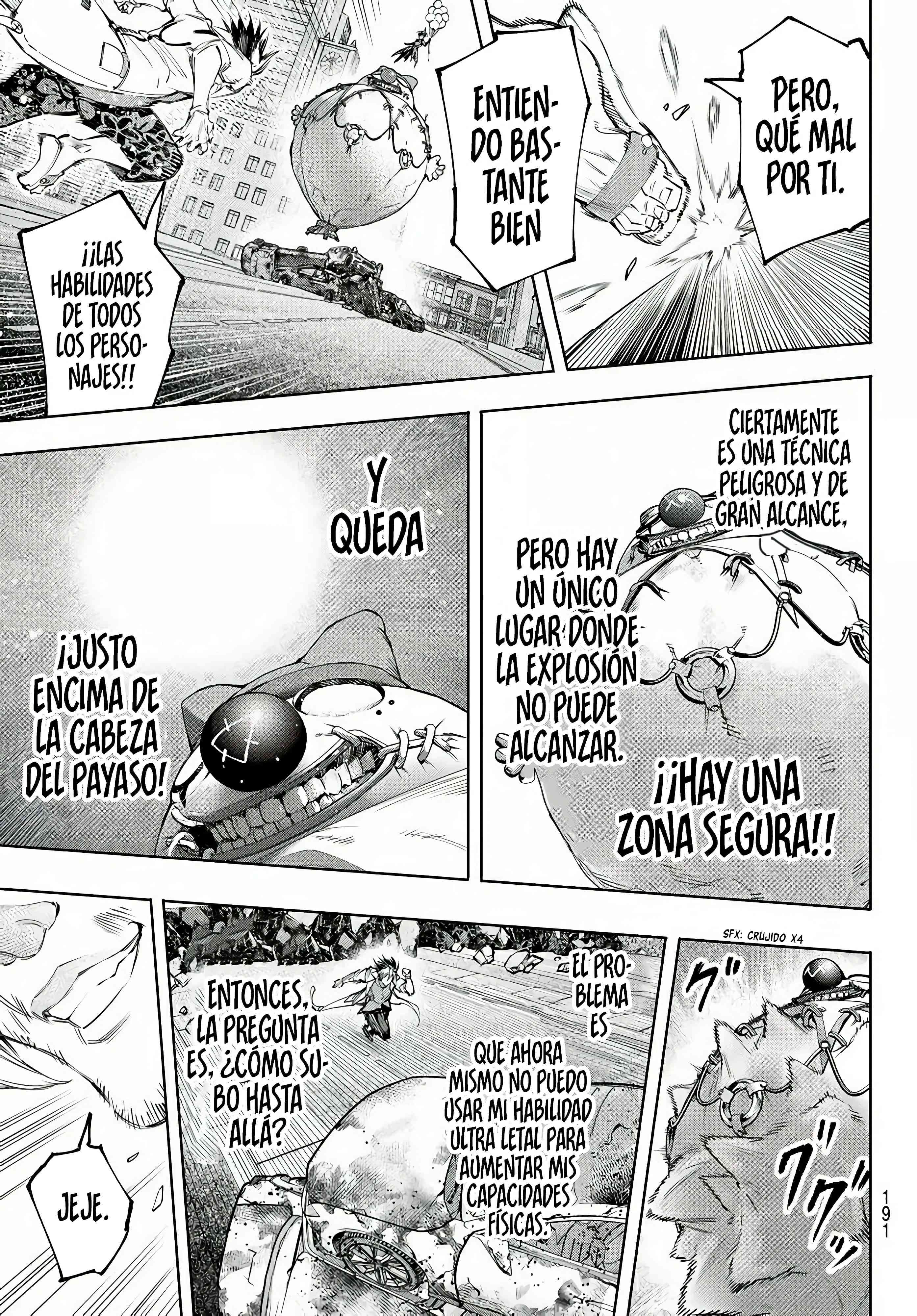 Read Shangri-La Frontier Shitty Games Hunter Challenges Godly Game ES Manga Online
