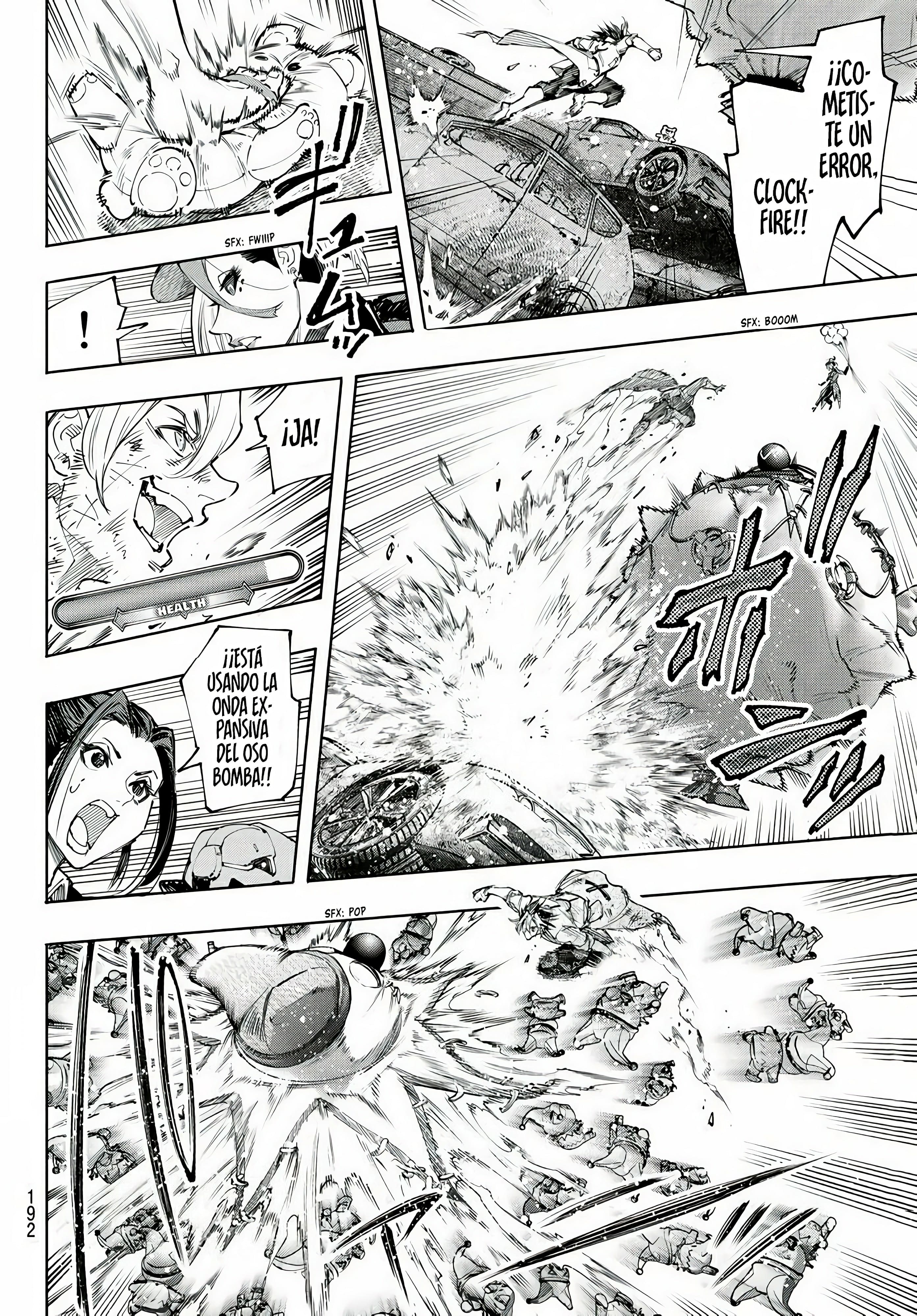 Read Shangri-La Frontier Shitty Games Hunter Challenges Godly Game ES Manga Online