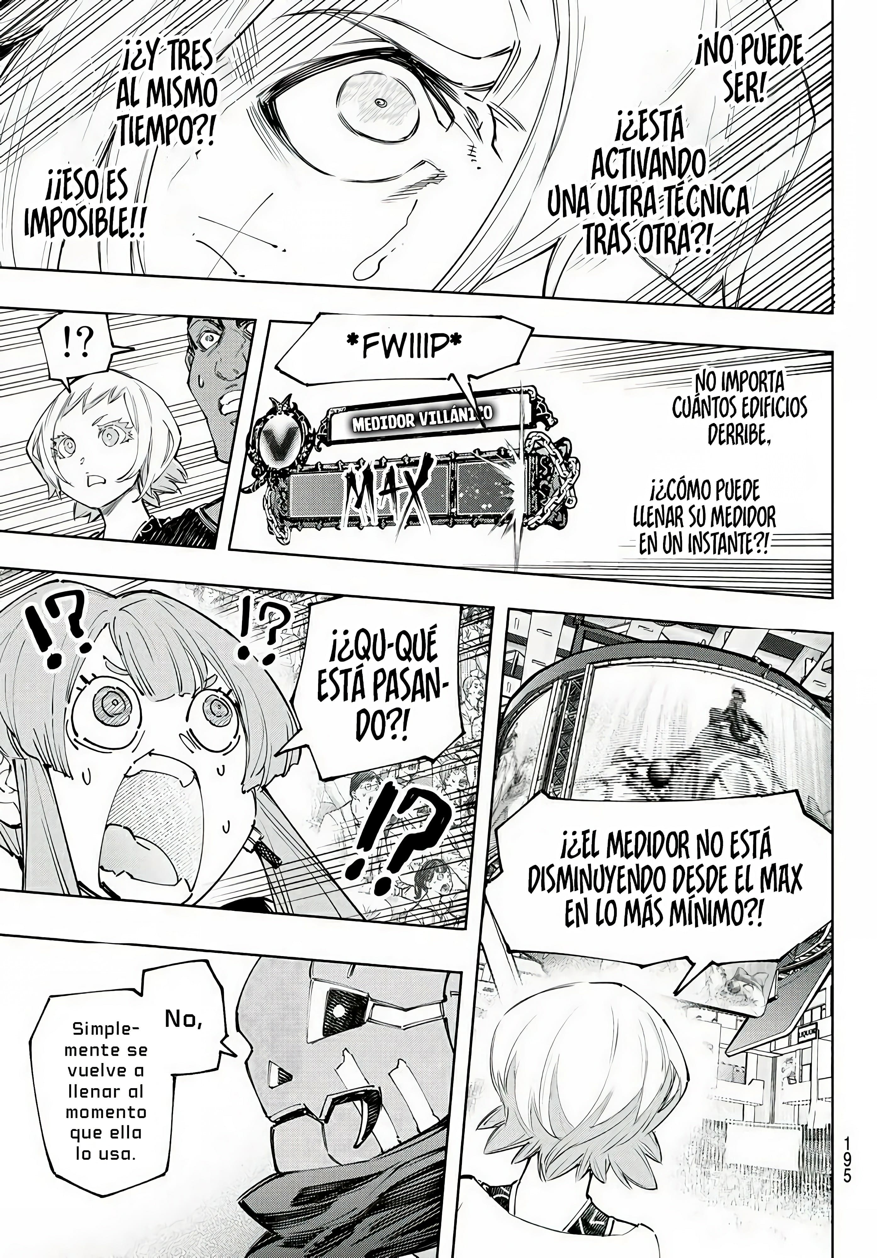 Read Shangri-La Frontier Shitty Games Hunter Challenges Godly Game ES Manga Online