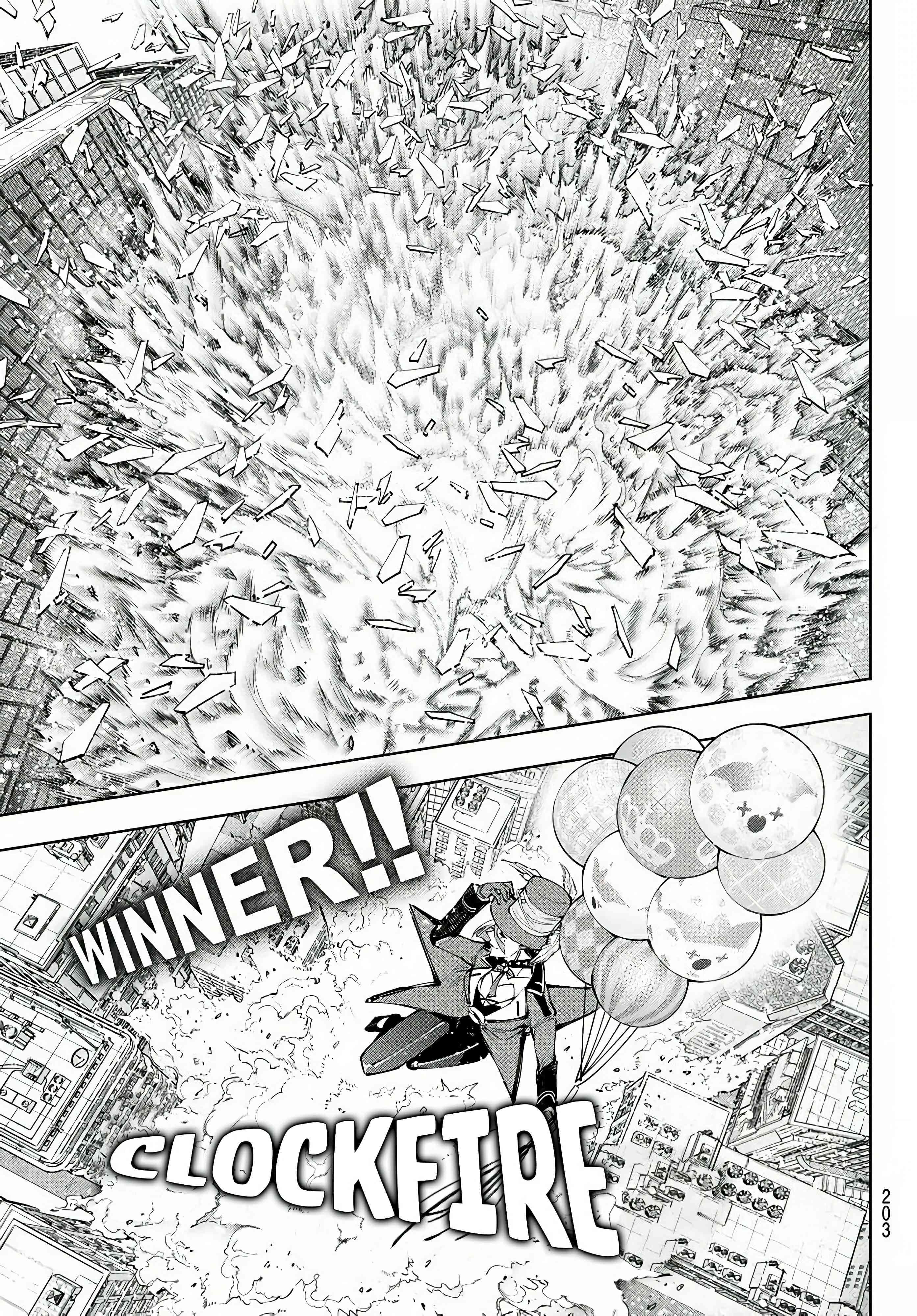 Read Shangri-La Frontier Shitty Games Hunter Challenges Godly Game ES Manga Online