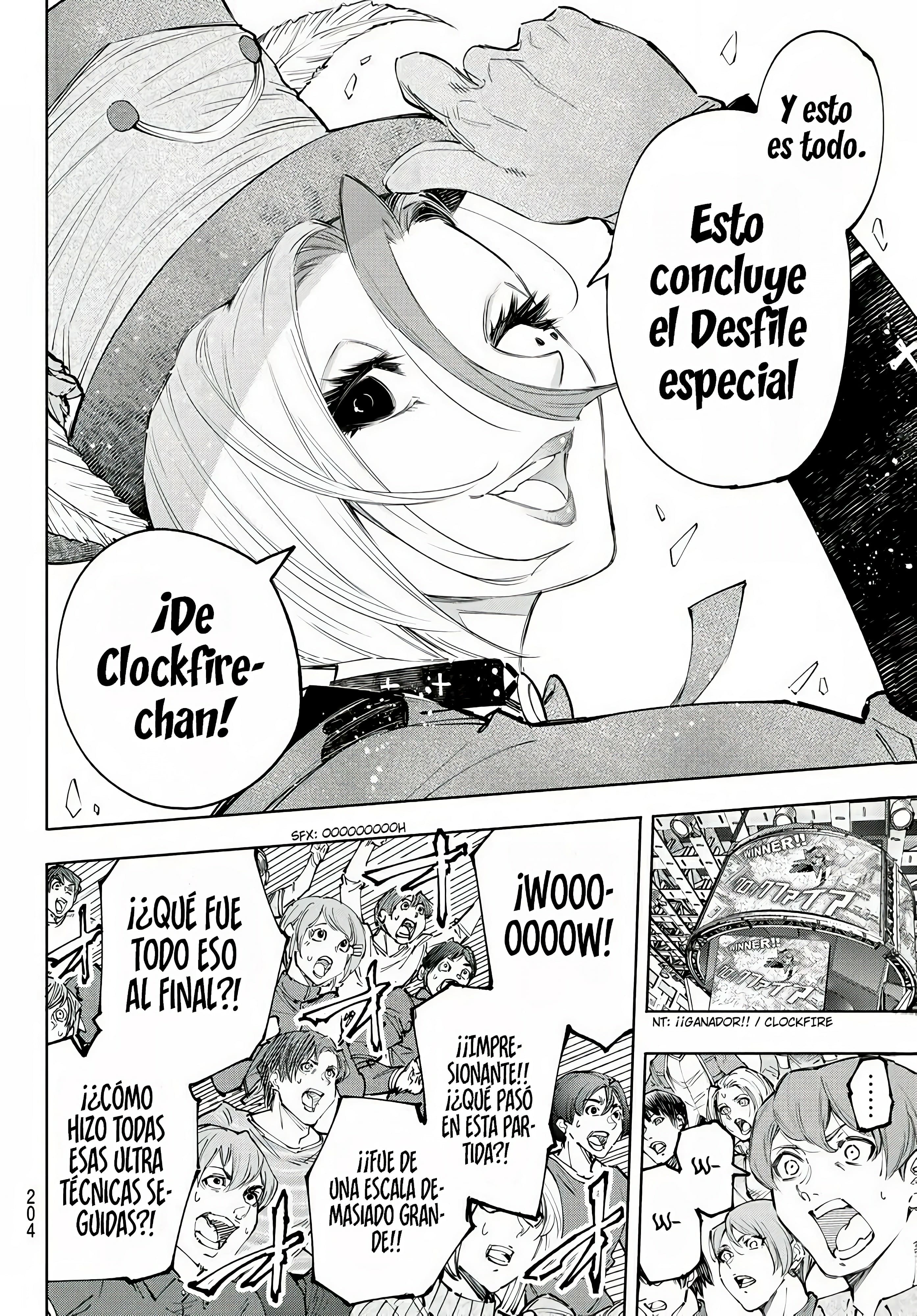 Read Shangri-La Frontier Shitty Games Hunter Challenges Godly Game ES Manga Online