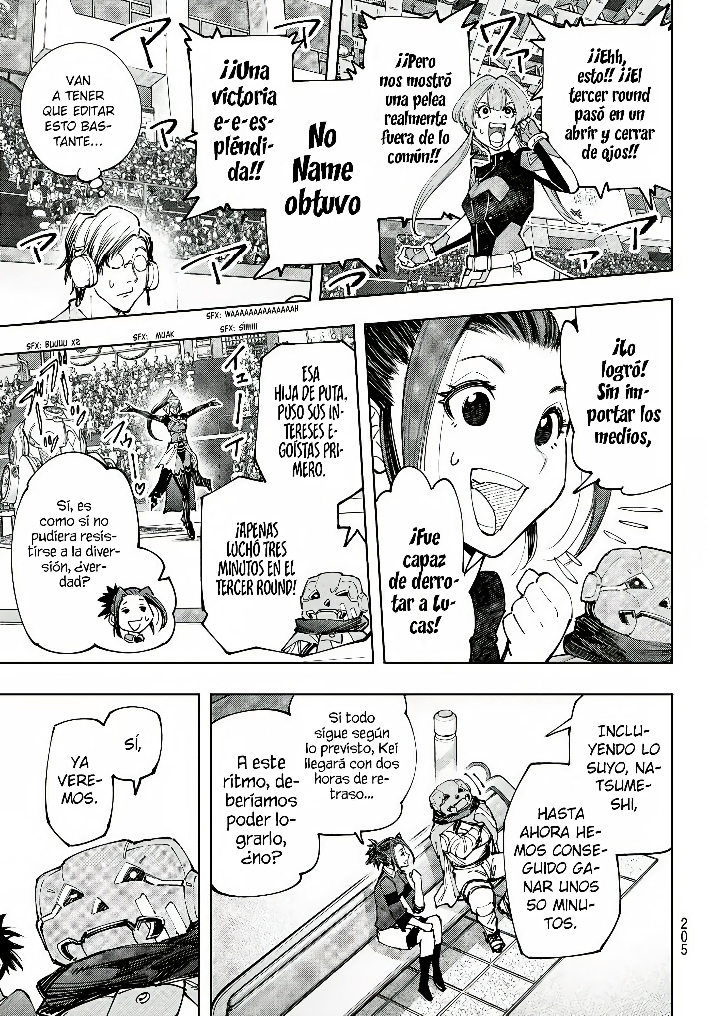 Read Shangri-La Frontier Shitty Games Hunter Challenges Godly Game ES Manga Online