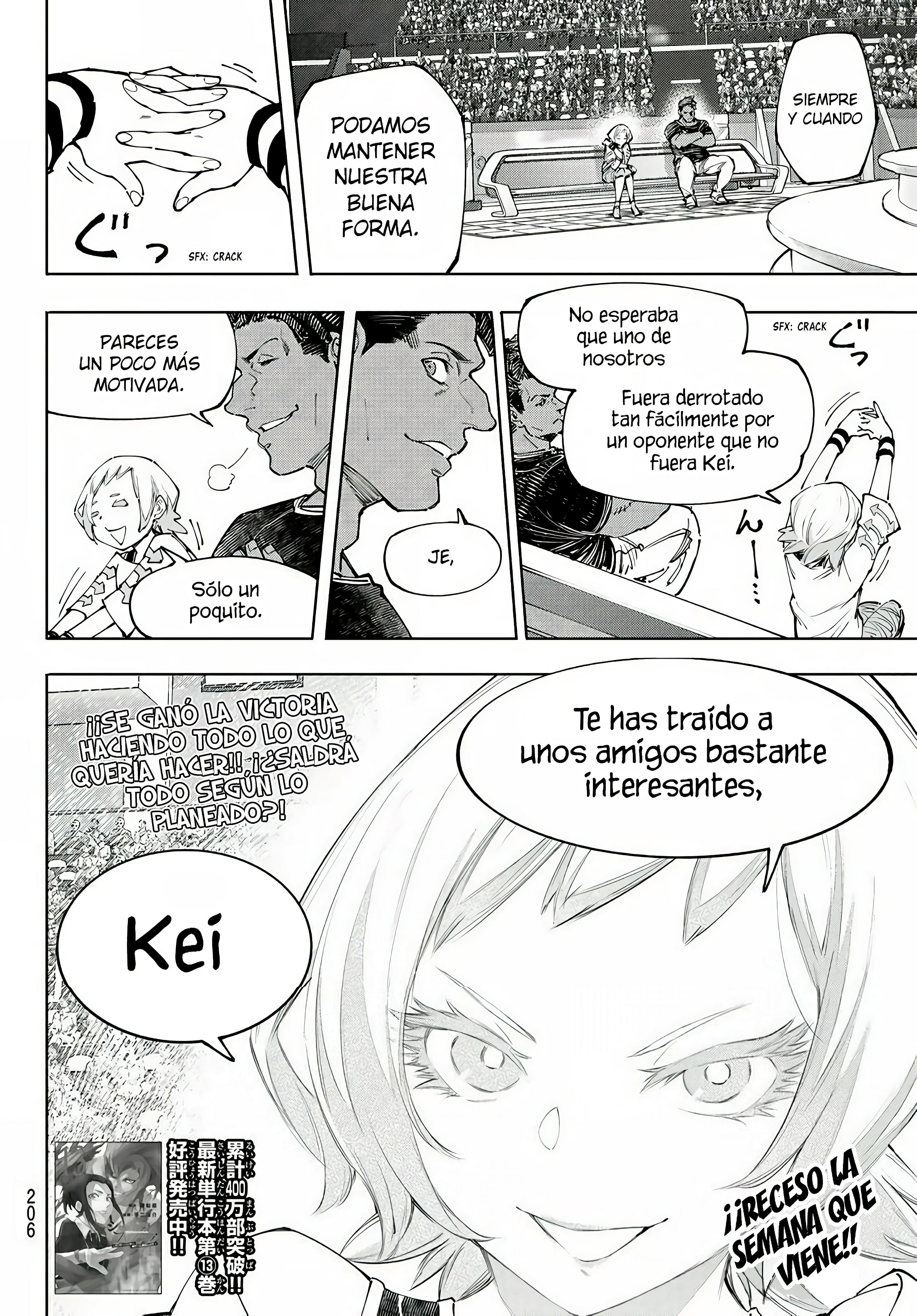 Read Shangri-La Frontier Shitty Games Hunter Challenges Godly Game ES Manga Online