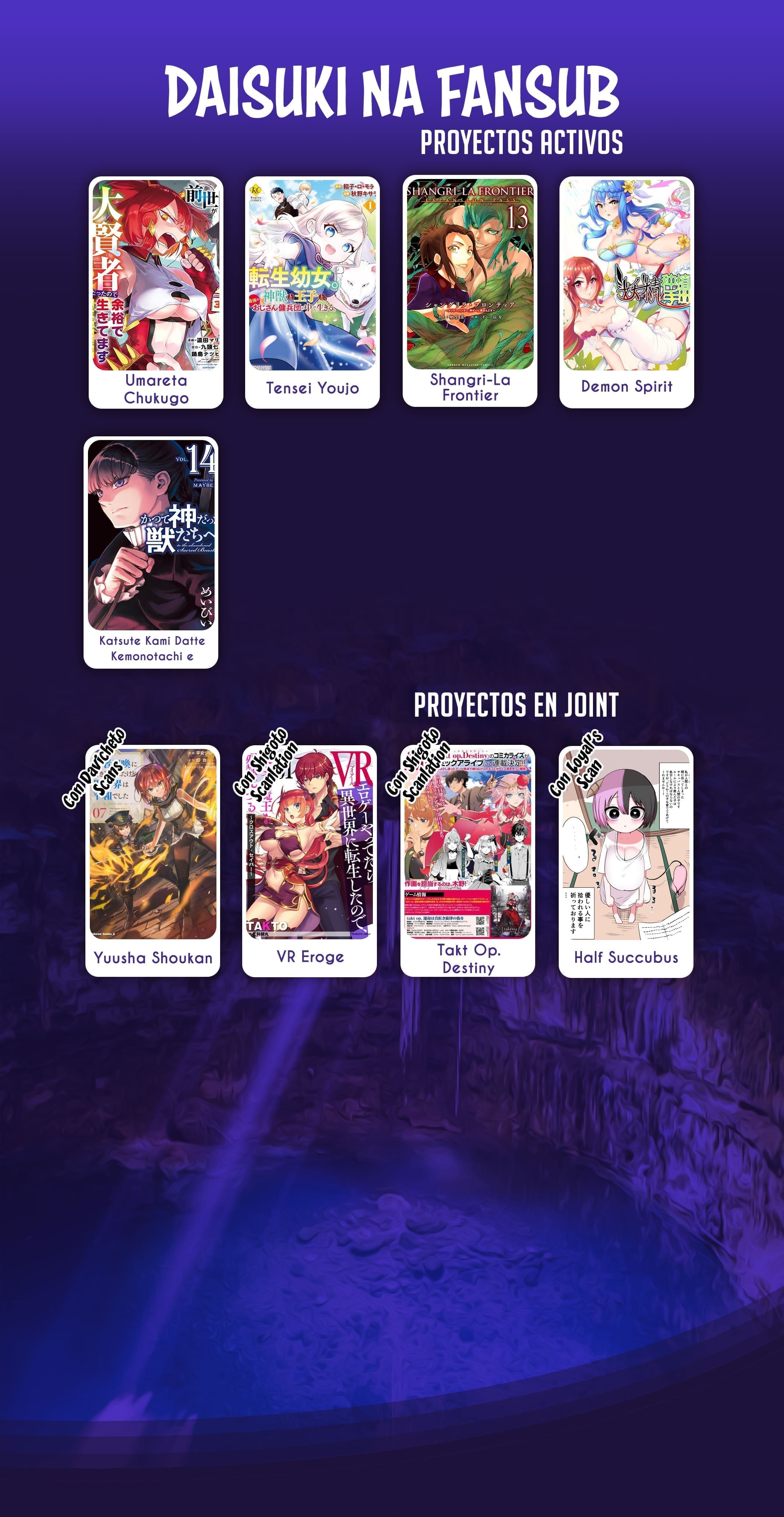 Read Shangri-La Frontier Shitty Games Hunter Challenges Godly Game ES Manga Online