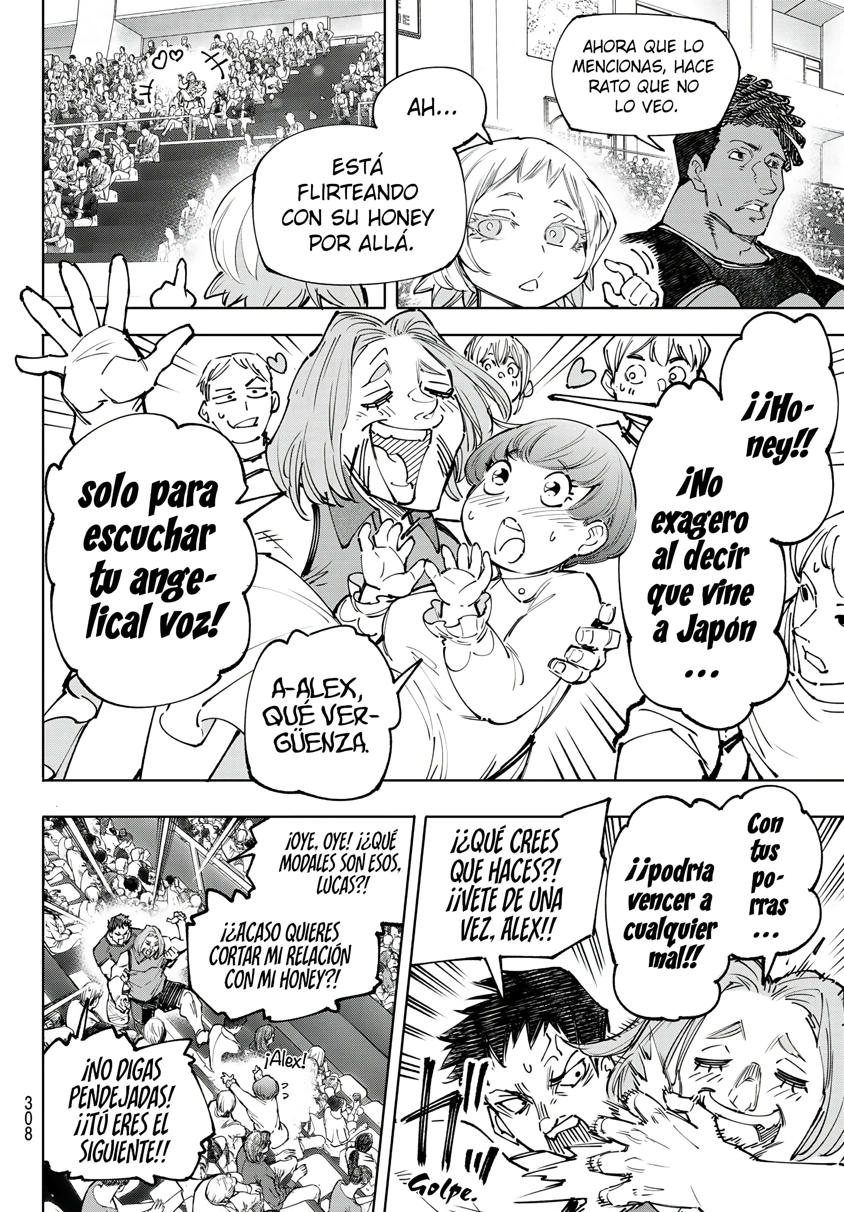 Read Shangri-La Frontier Shitty Games Hunter Challenges Godly Game ES Manga Online