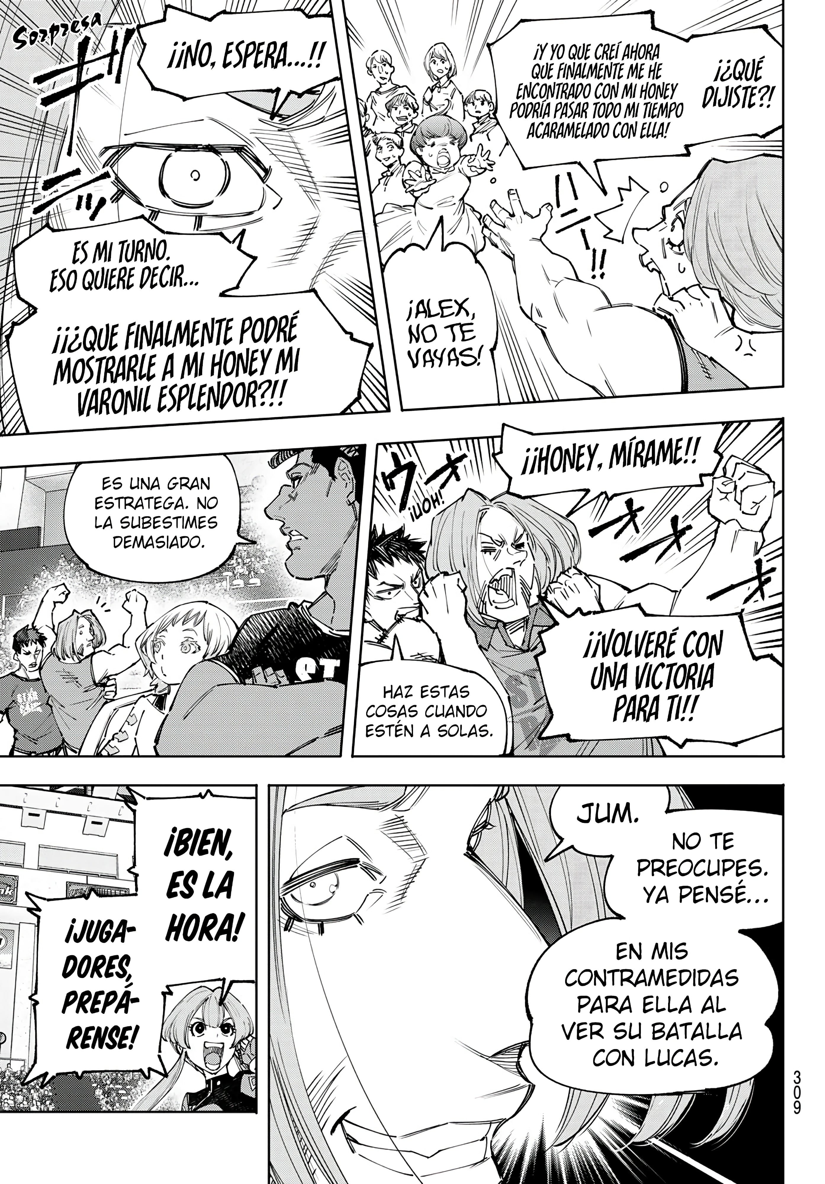 Read Shangri-La Frontier Shitty Games Hunter Challenges Godly Game ES Manga Online