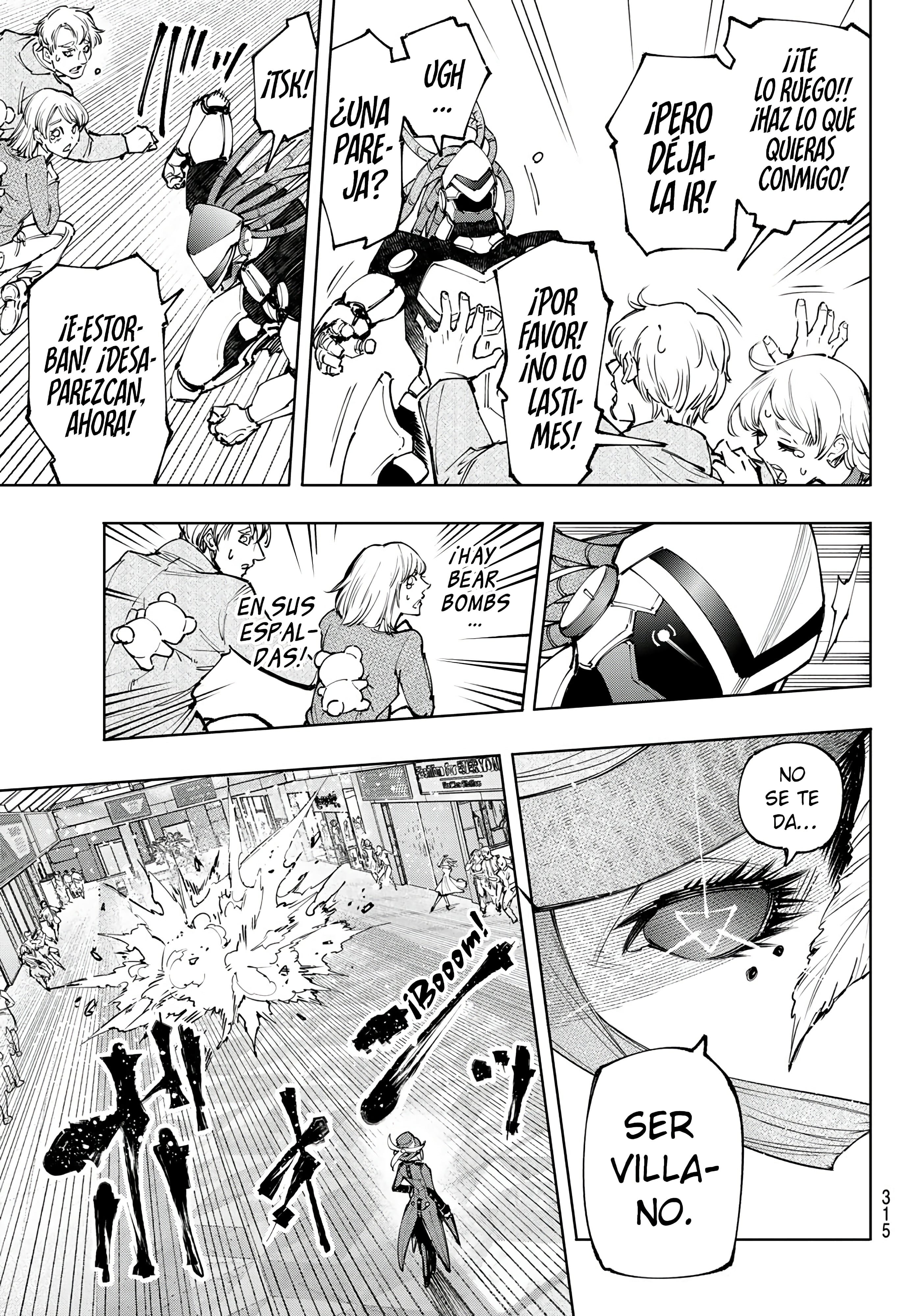 Read Shangri-La Frontier Shitty Games Hunter Challenges Godly Game ES Manga Online