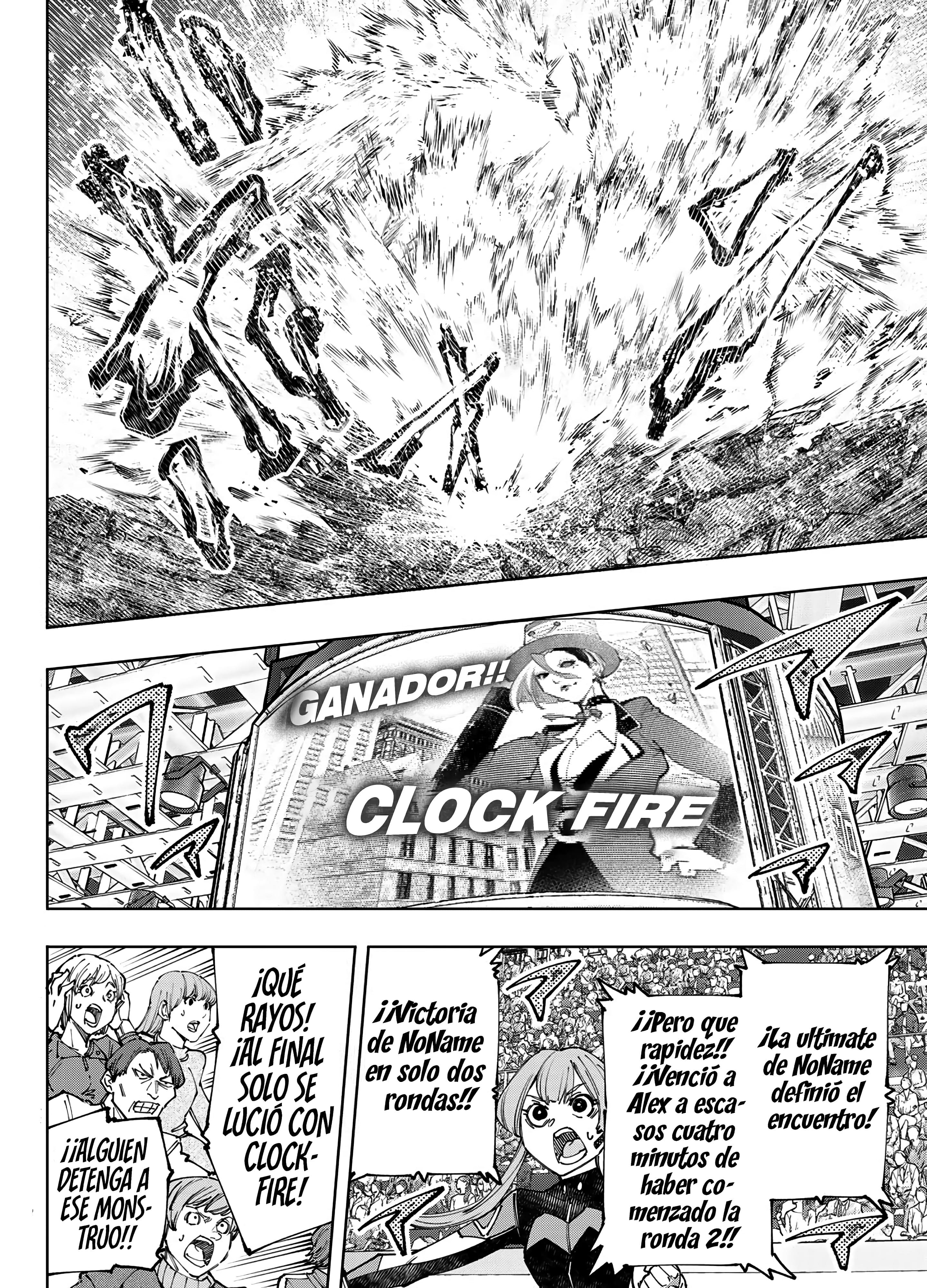 Read Shangri-La Frontier Shitty Games Hunter Challenges Godly Game ES Manga Online