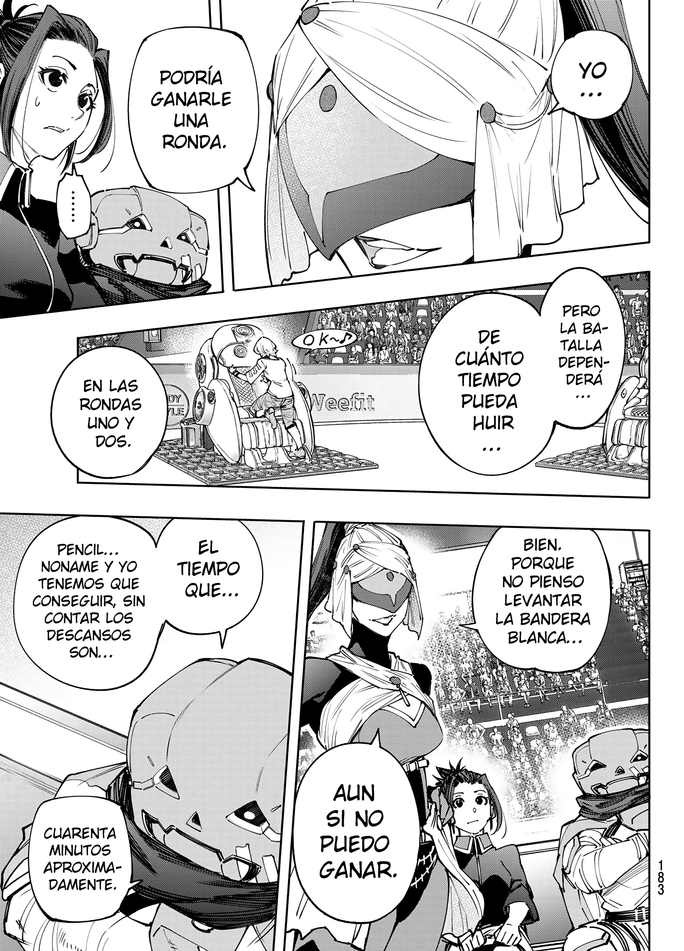 Read Shangri-La Frontier Shitty Games Hunter Challenges Godly Game ES Manga Online
