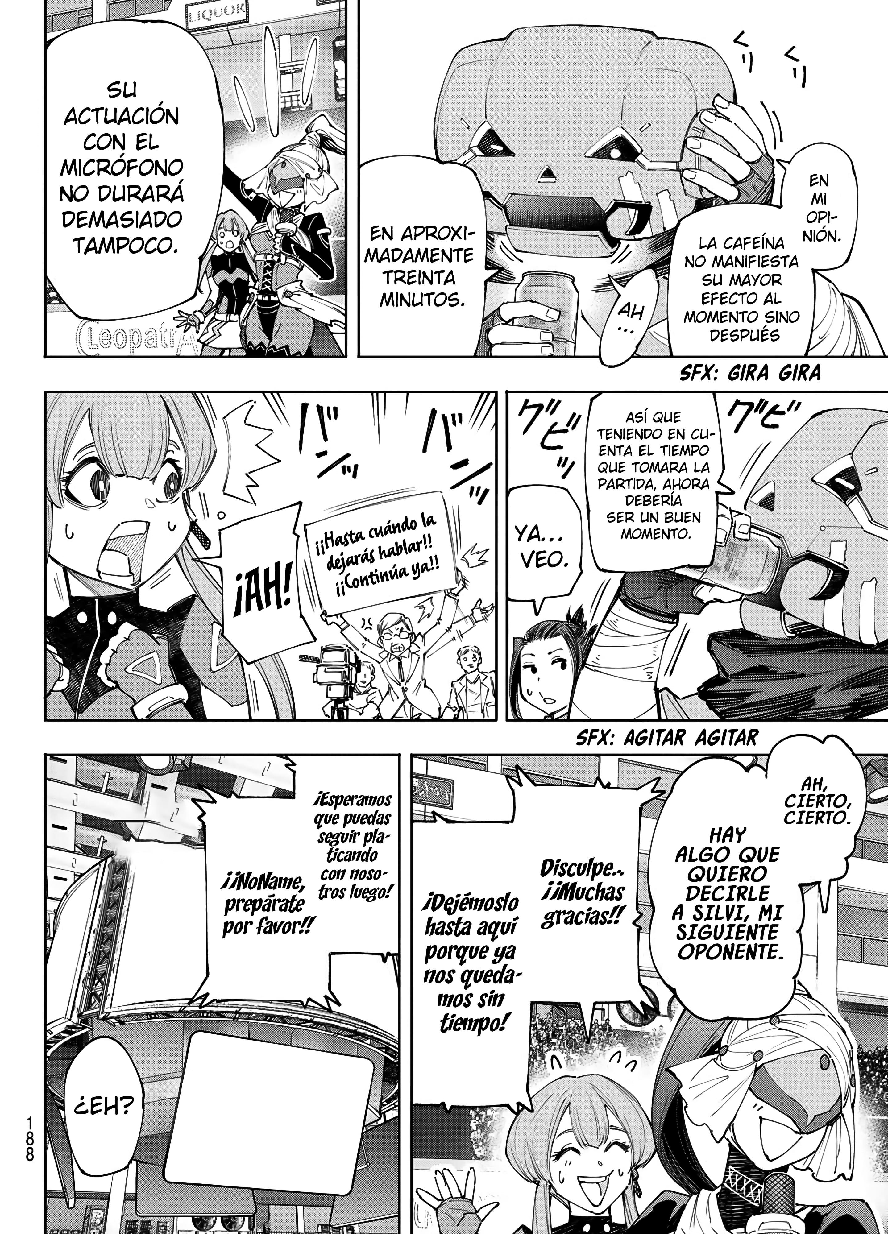 Read Shangri-La Frontier Shitty Games Hunter Challenges Godly Game ES Manga Online