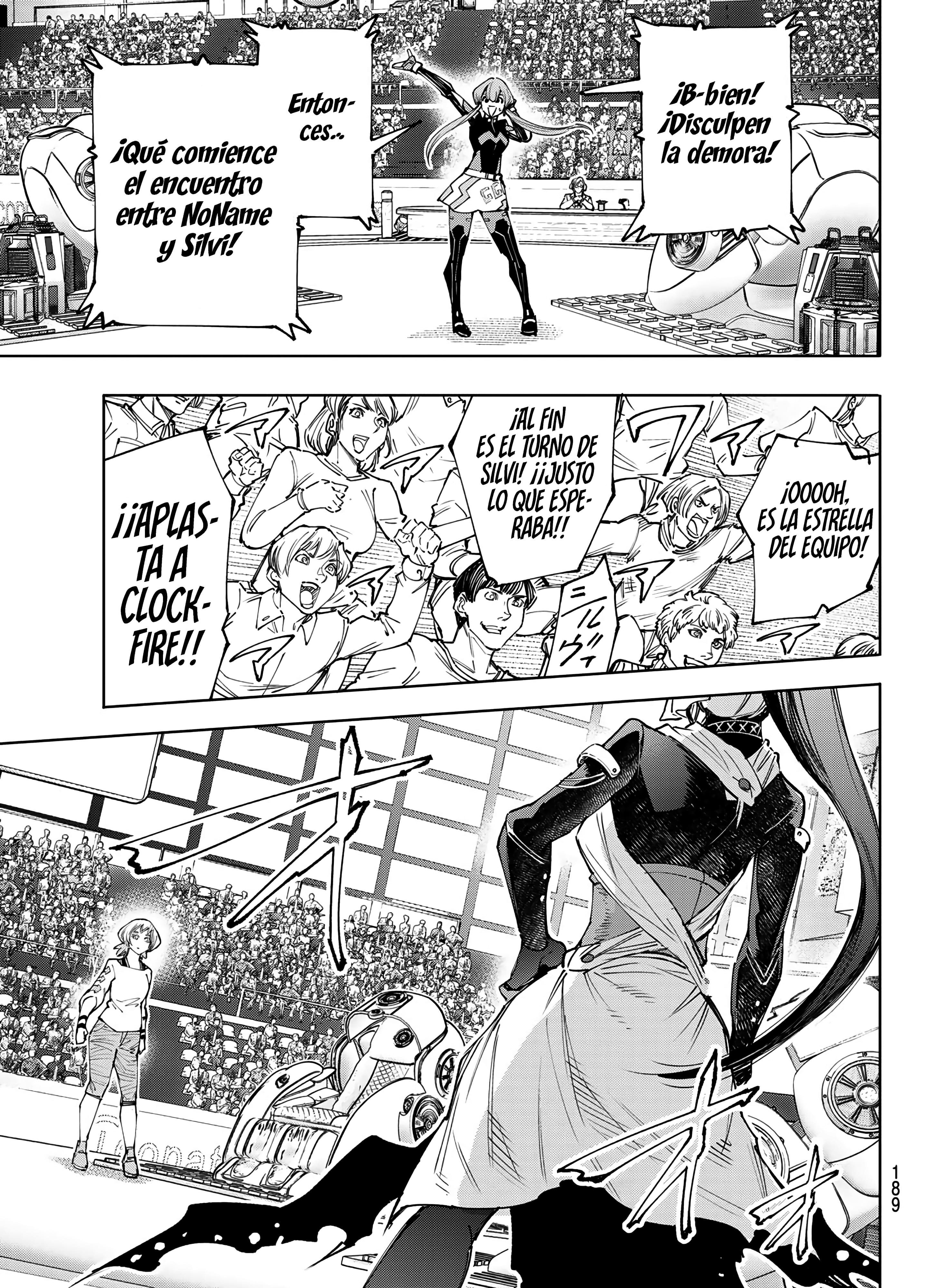 Read Shangri-La Frontier Shitty Games Hunter Challenges Godly Game ES Manga Online