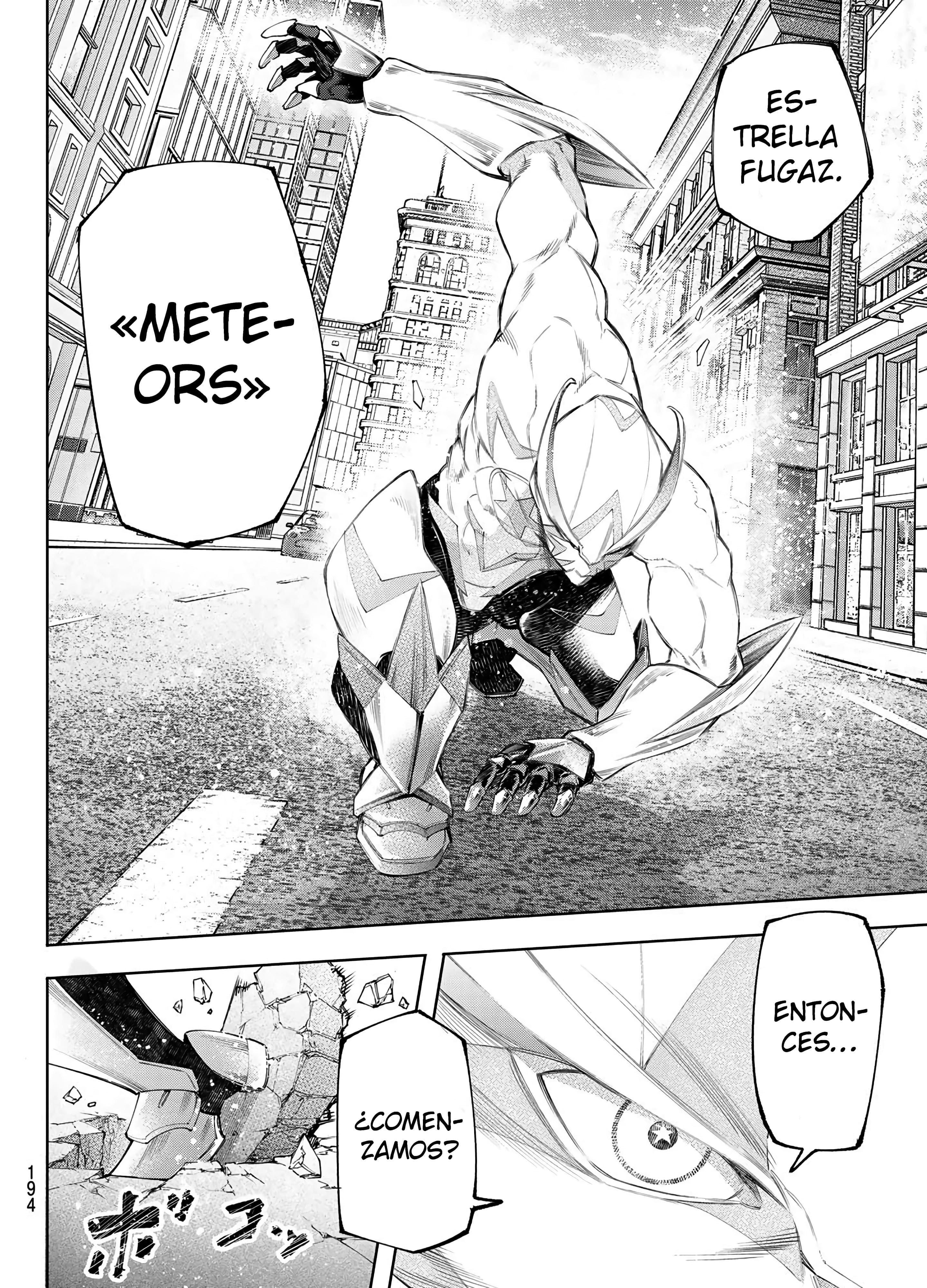 Read Shangri-La Frontier Shitty Games Hunter Challenges Godly Game ES Manga Online
