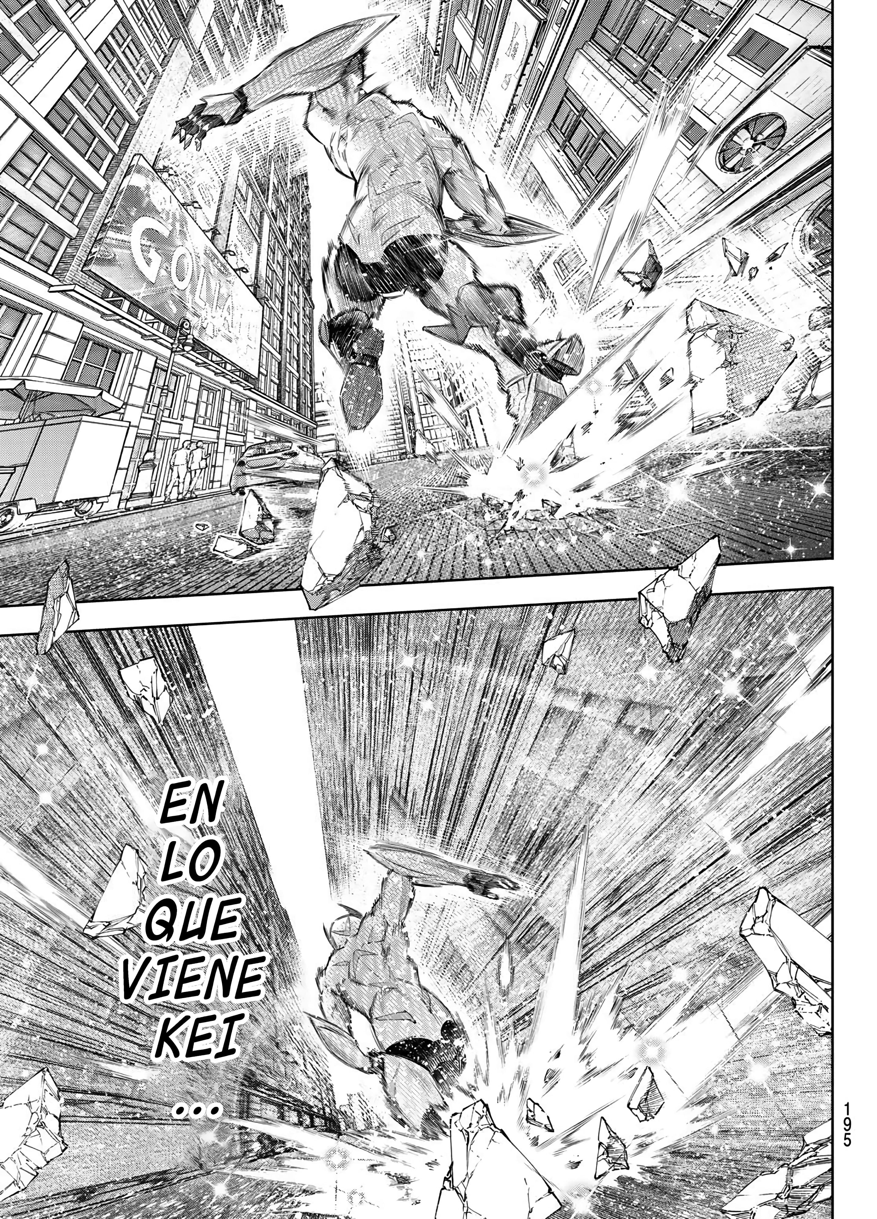 Read Shangri-La Frontier Shitty Games Hunter Challenges Godly Game ES Manga Online