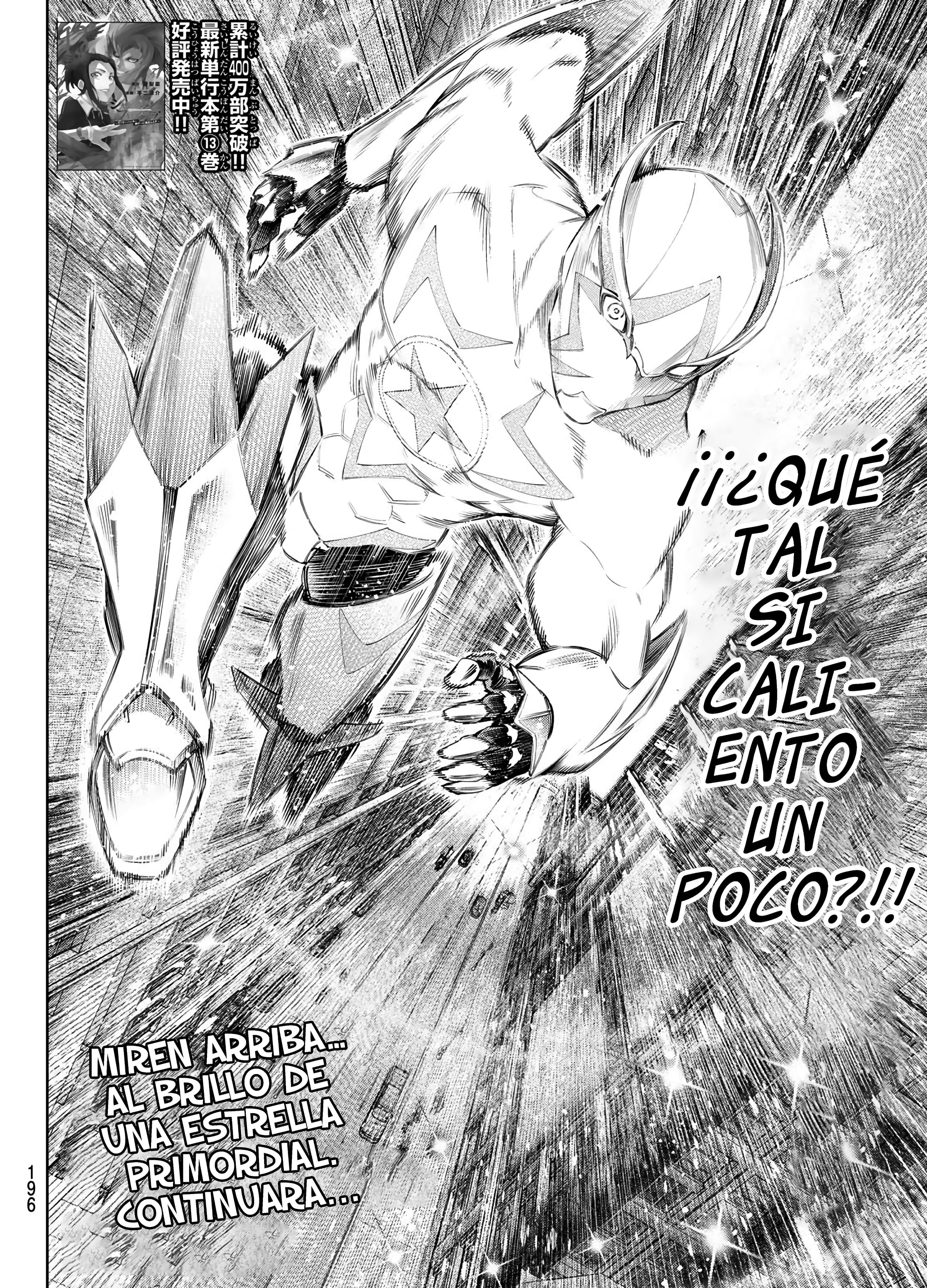Read Shangri-La Frontier Shitty Games Hunter Challenges Godly Game ES Manga Online