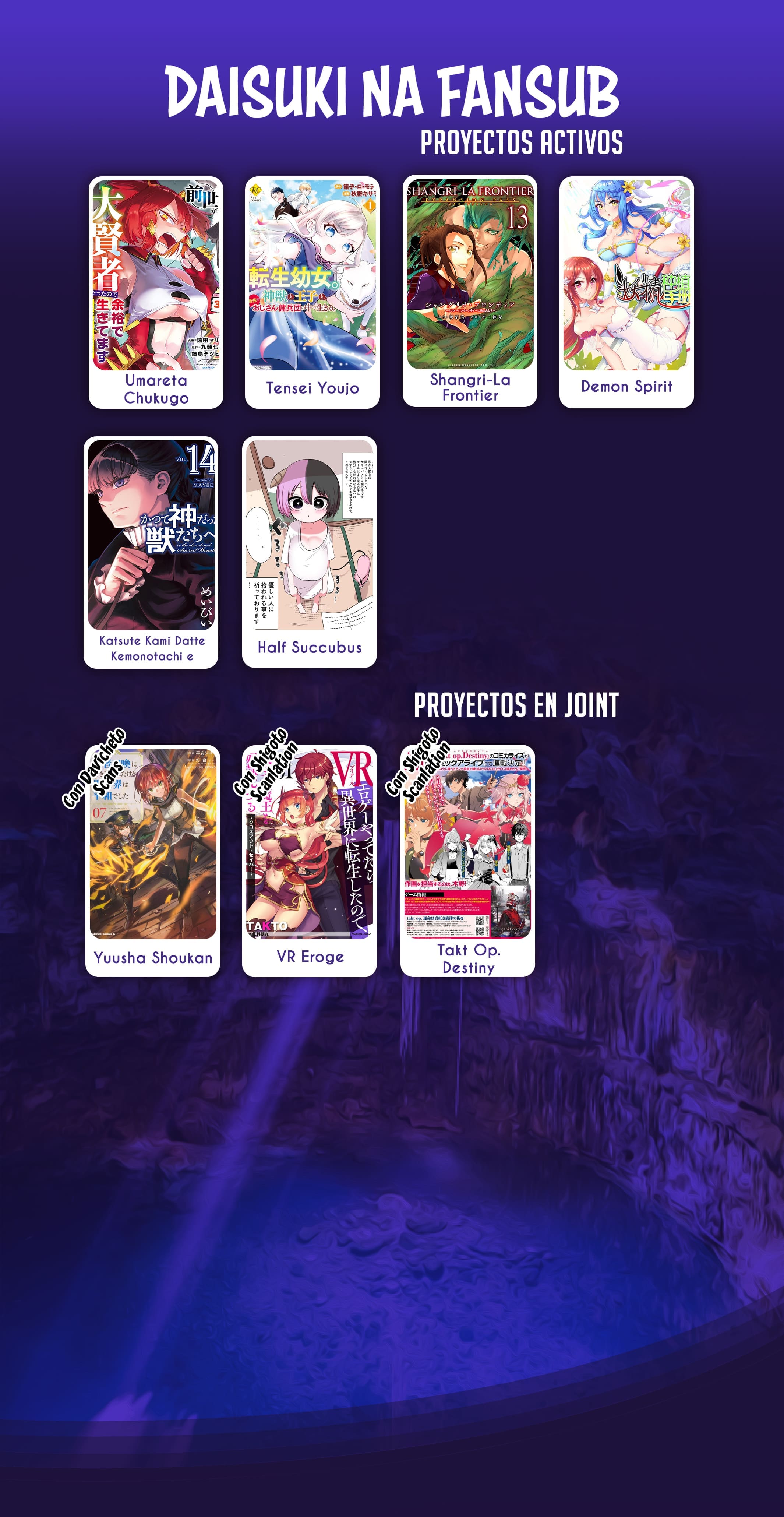 Read Shangri-La Frontier Shitty Games Hunter Challenges Godly Game ES Manga Online