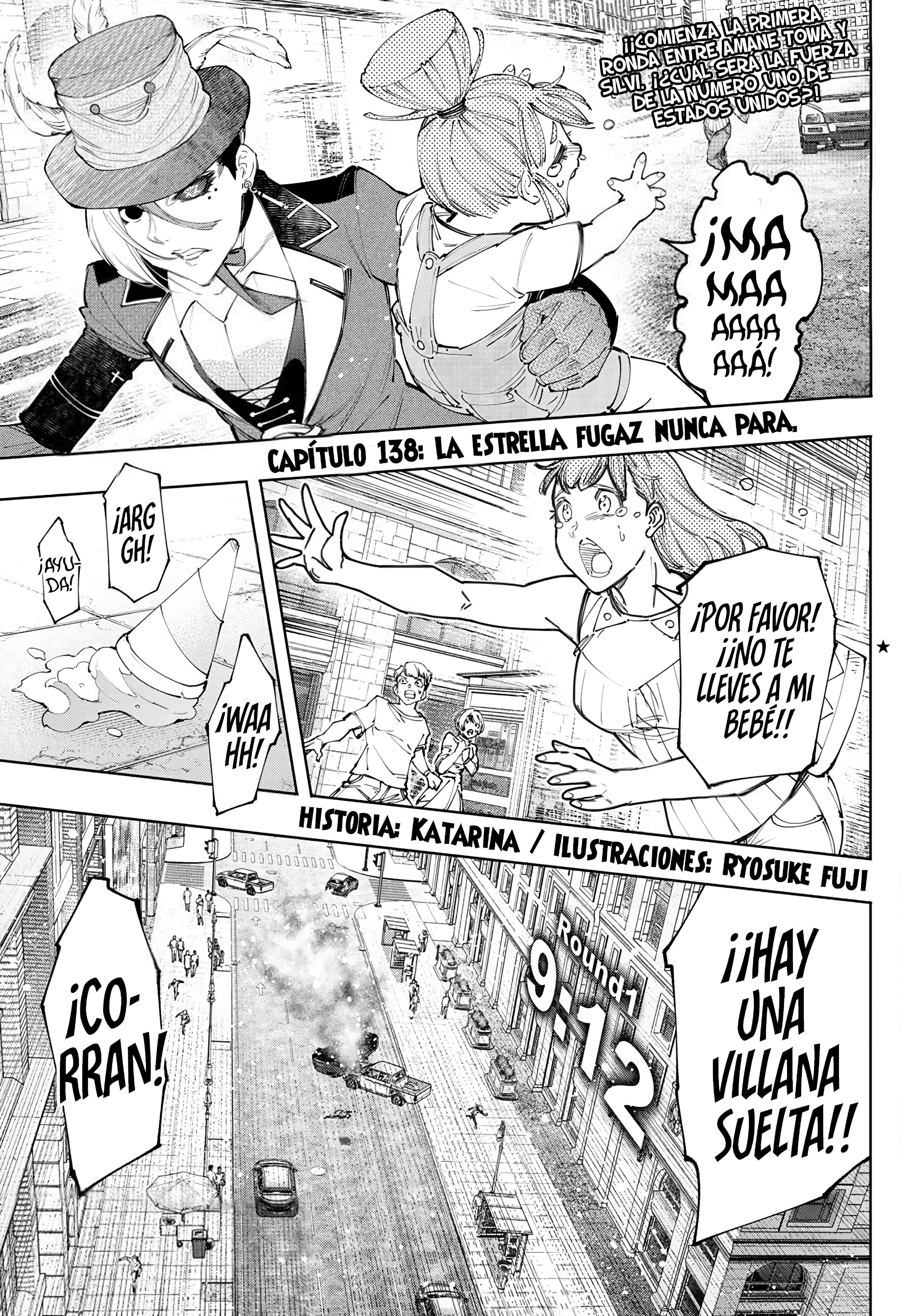 Read Shangri-La Frontier Shitty Games Hunter Challenges Godly Game ES Manga Online